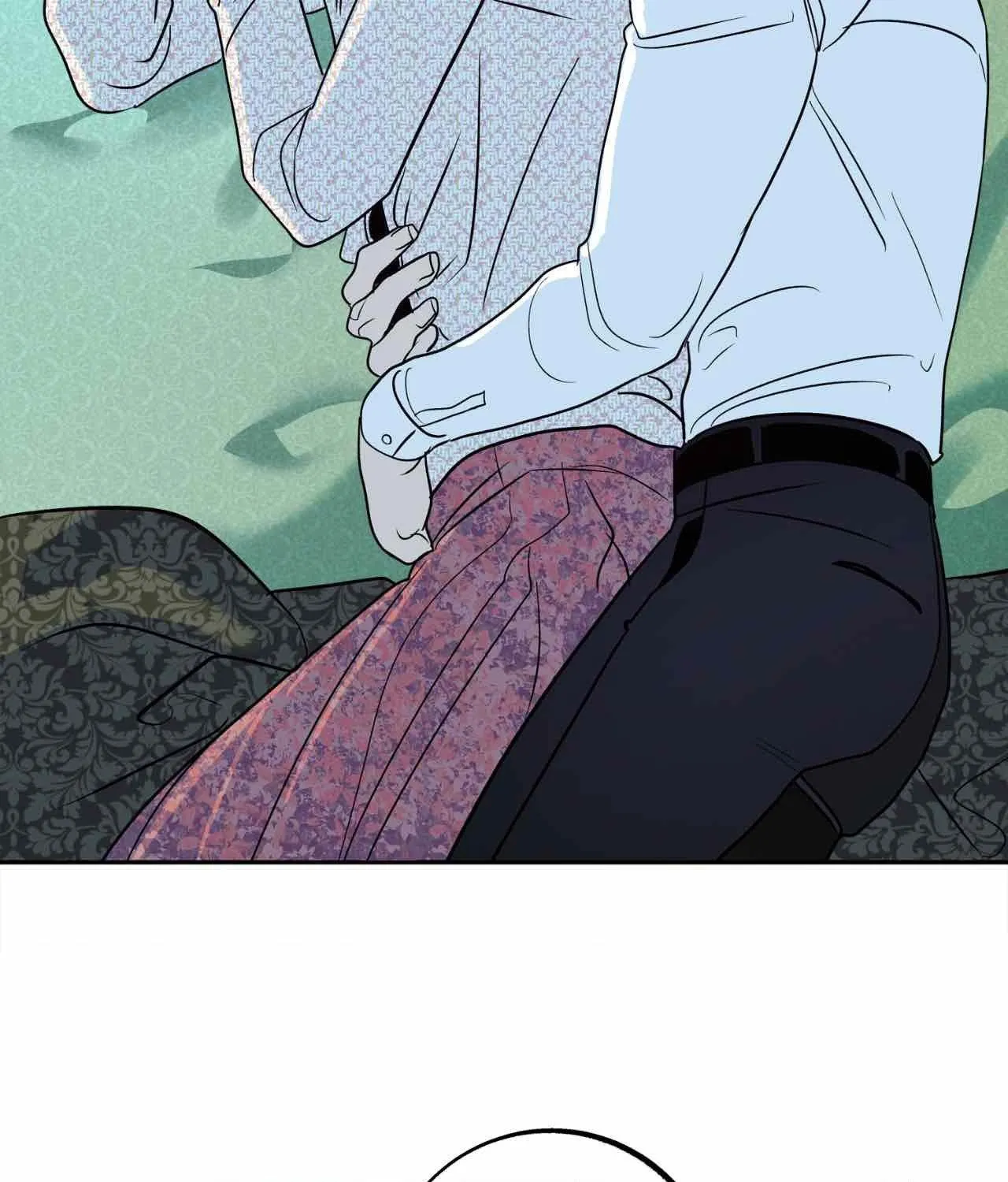 Saha (Gye Piya) Mangakakalot X Chapter 27 Page 84