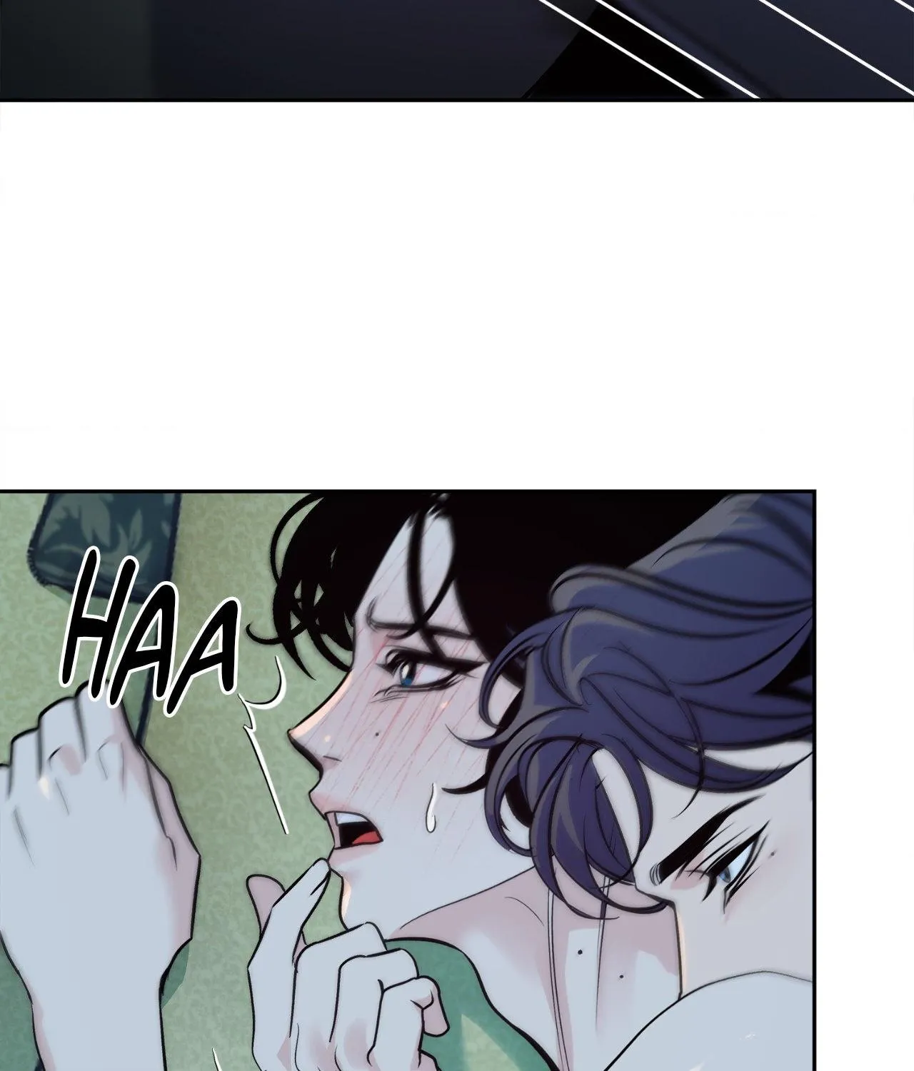 Saha (Gye Piya) Mangakakalot X Chapter 28 Page 18
