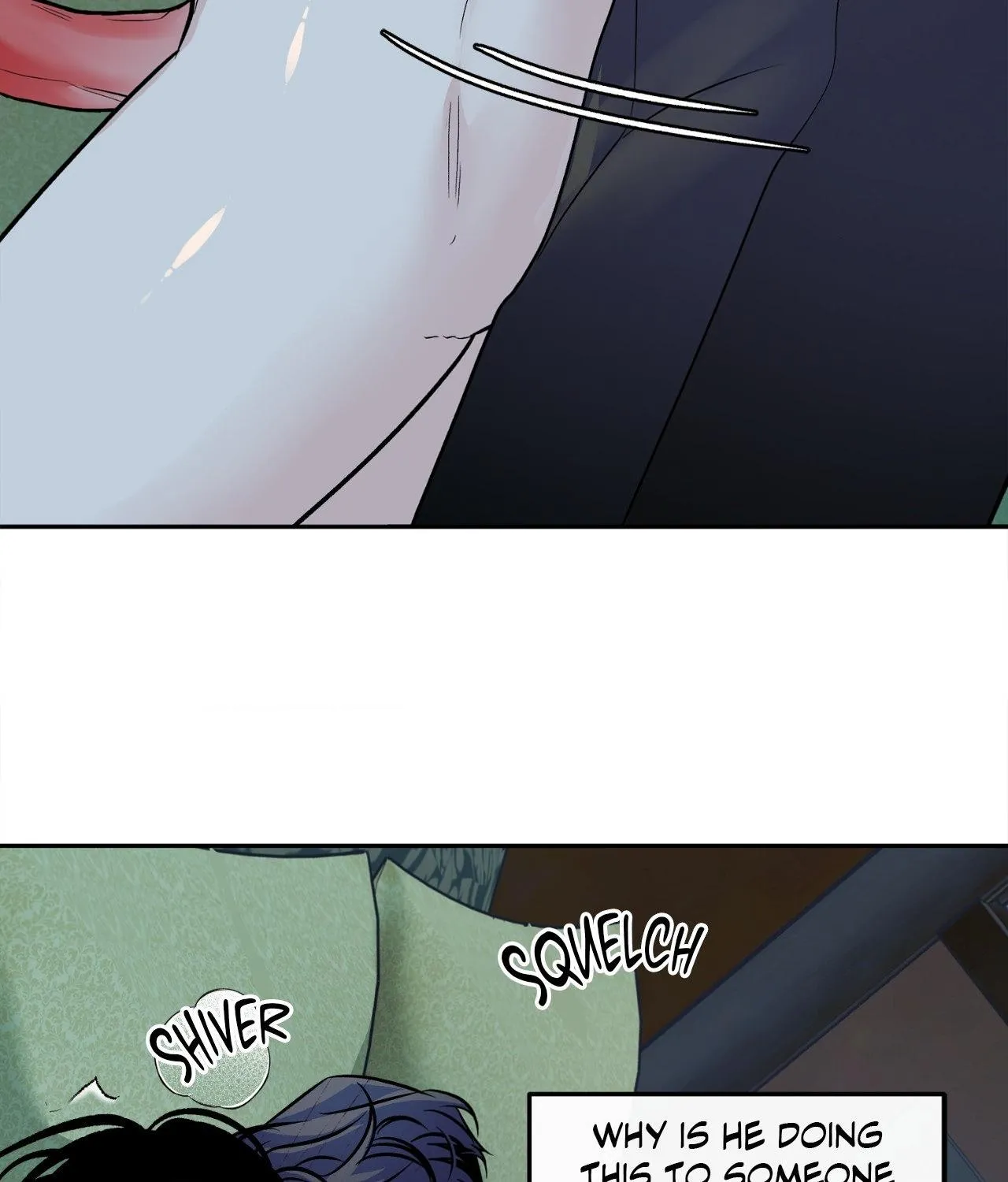 Saha (Gye Piya) Mangakakalot X Chapter 28 Page 13