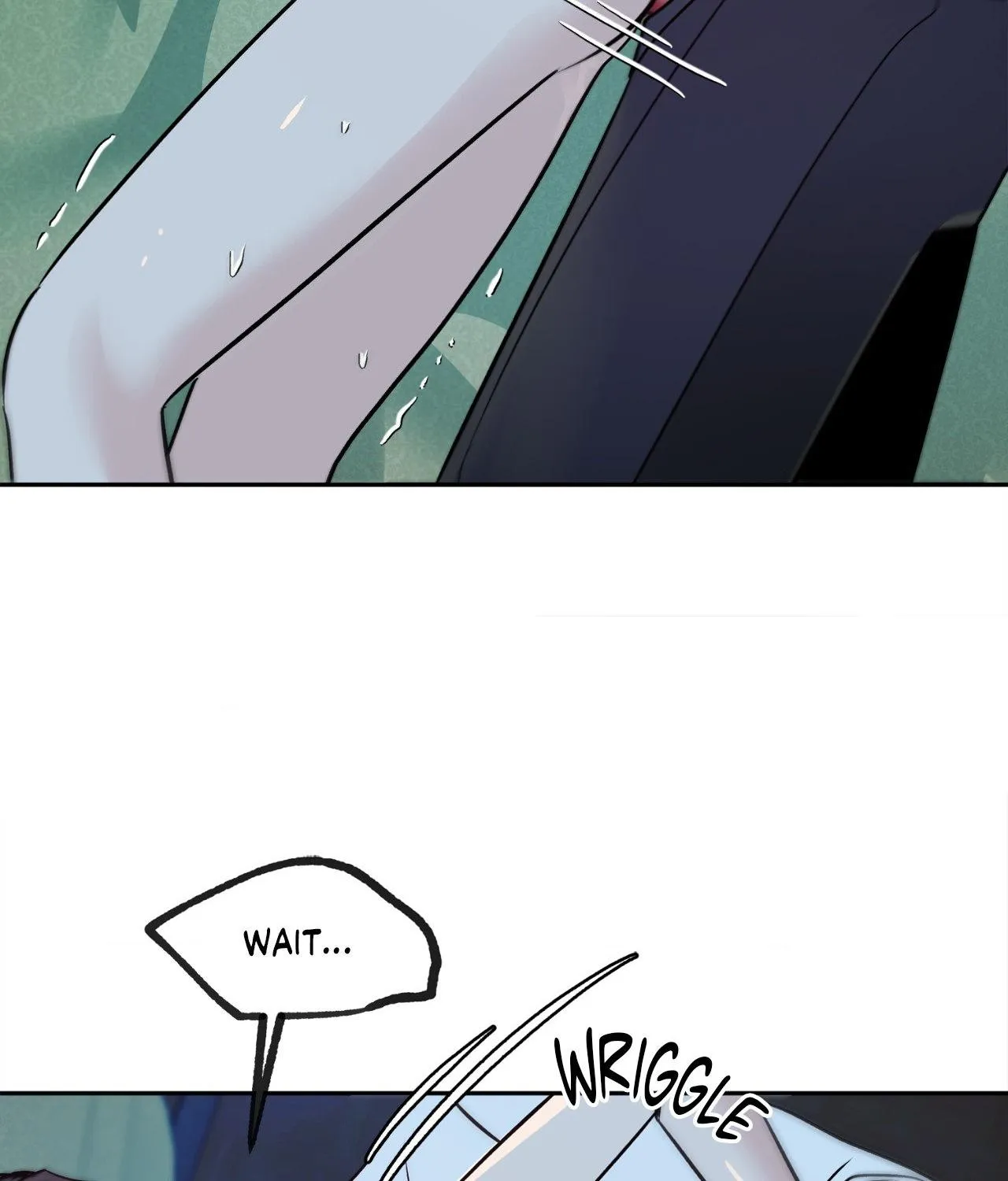 Saha (Gye Piya) Mangakakalot X Chapter 28 Page 46