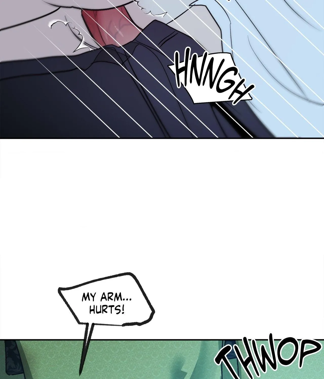 Saha (Gye Piya) Mangakakalot X Chapter 28 Page 49