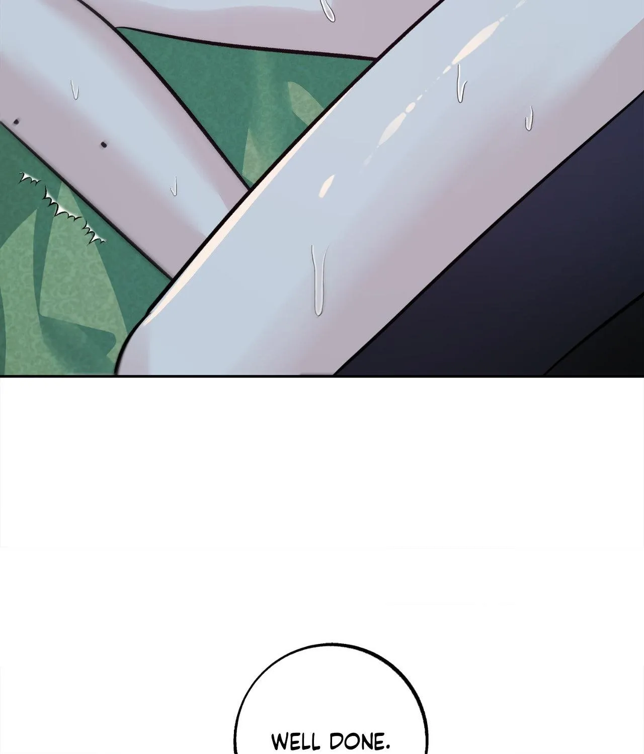 Saha (Gye Piya) Mangakakalot X Chapter 28 Page 41
