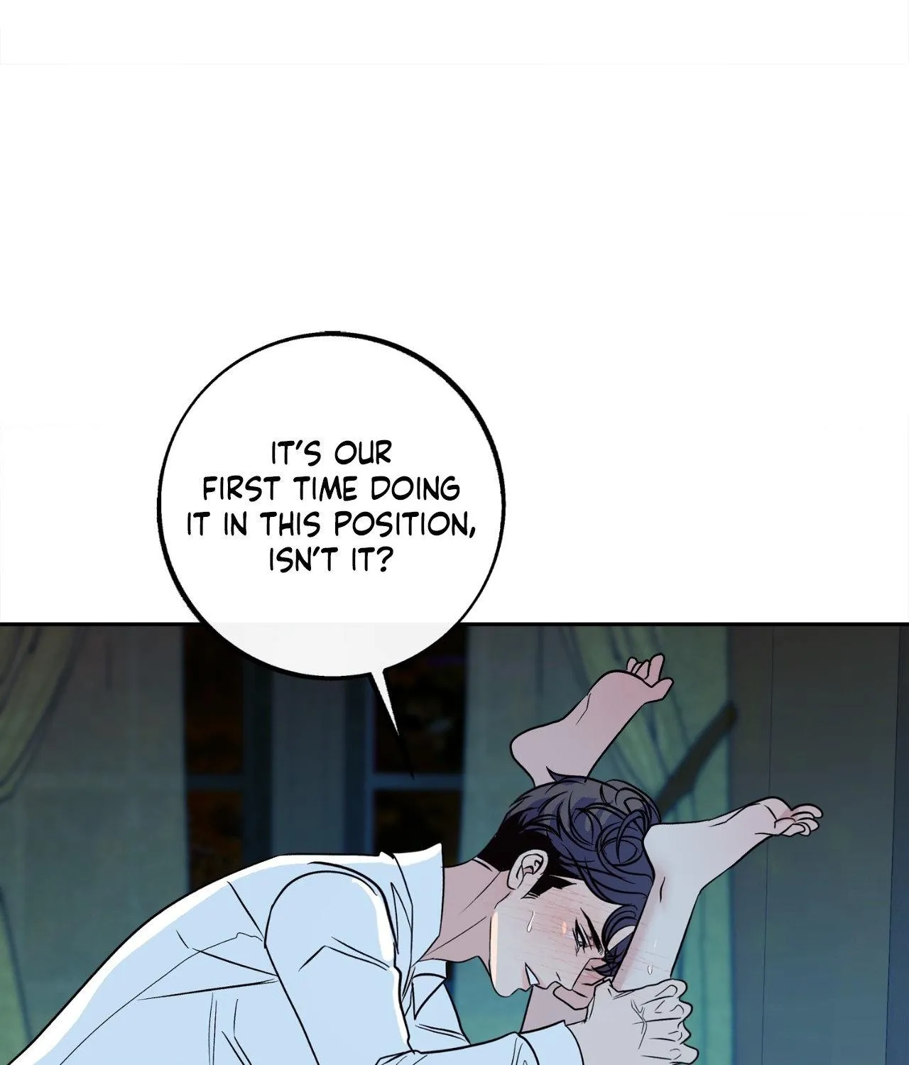 Saha (Gye Piya) Mangakakalot X Chapter 28 Page 57