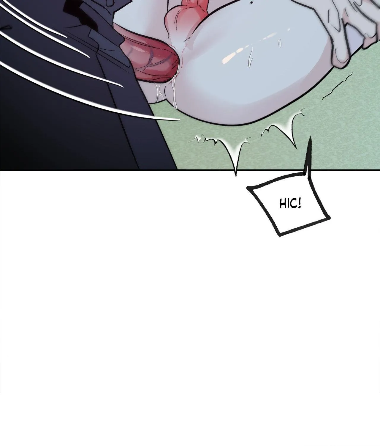 Saha (Gye Piya) Mangakakalot X Chapter 28 Page 60