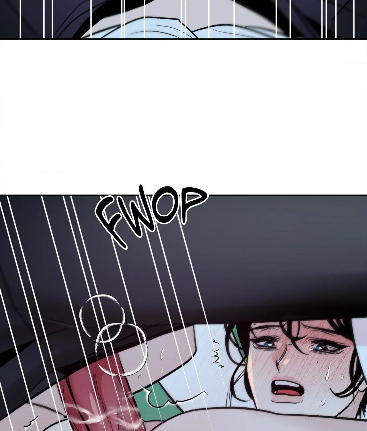 Saha (Gye Piya) Mangakakalot X Chapter 28 Page 66