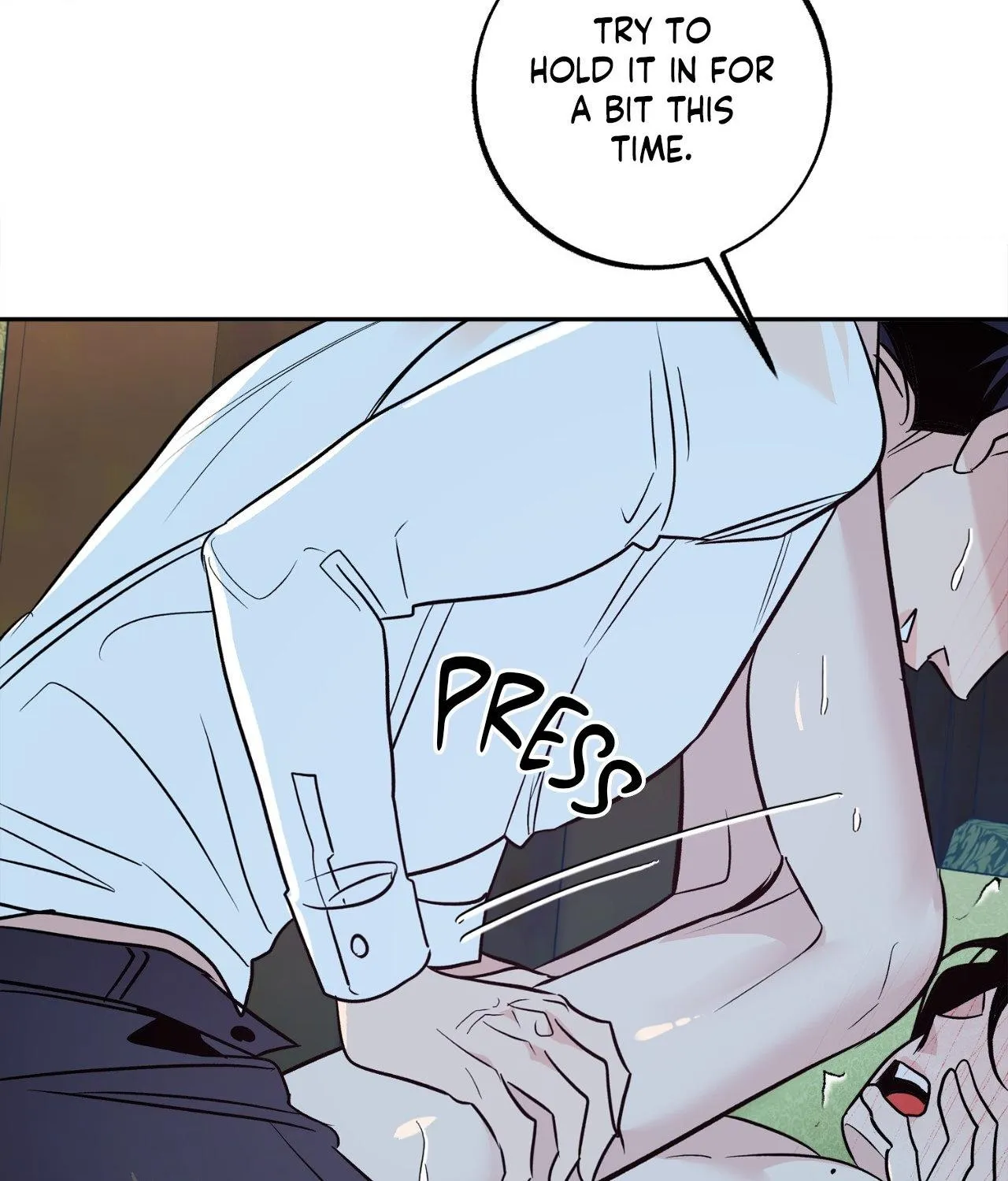 Saha (Gye Piya) Mangakakalot X Chapter 28 Page 82