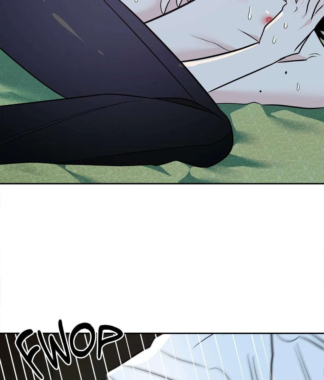 Saha (Gye Piya) Mangakakalot X Chapter 28 Page 83