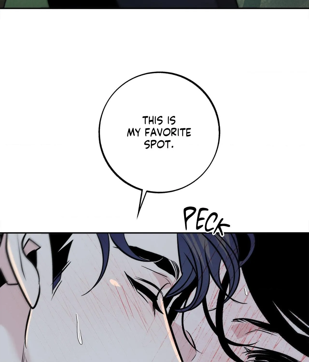 Saha (Gye Piya) Mangakakalot X Chapter 28 Page 98