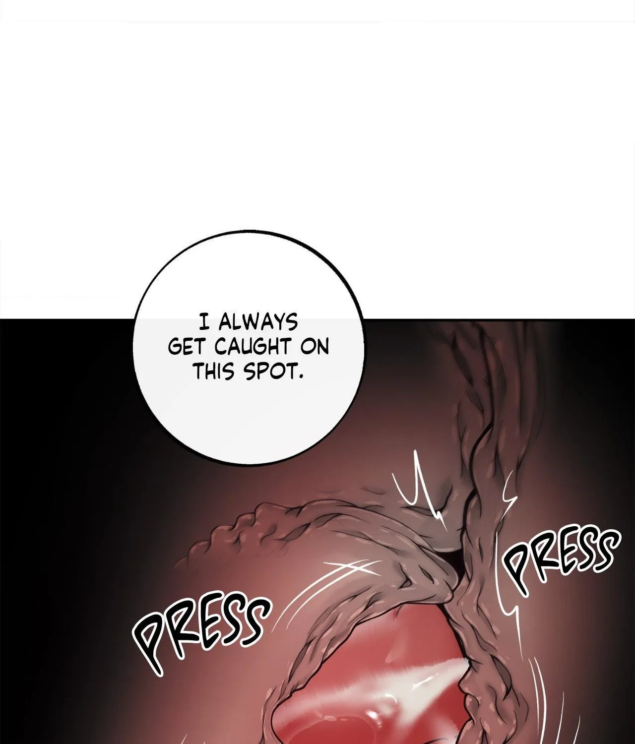 Saha (Gye Piya) Mangakakalot X Chapter 28 Page 92
