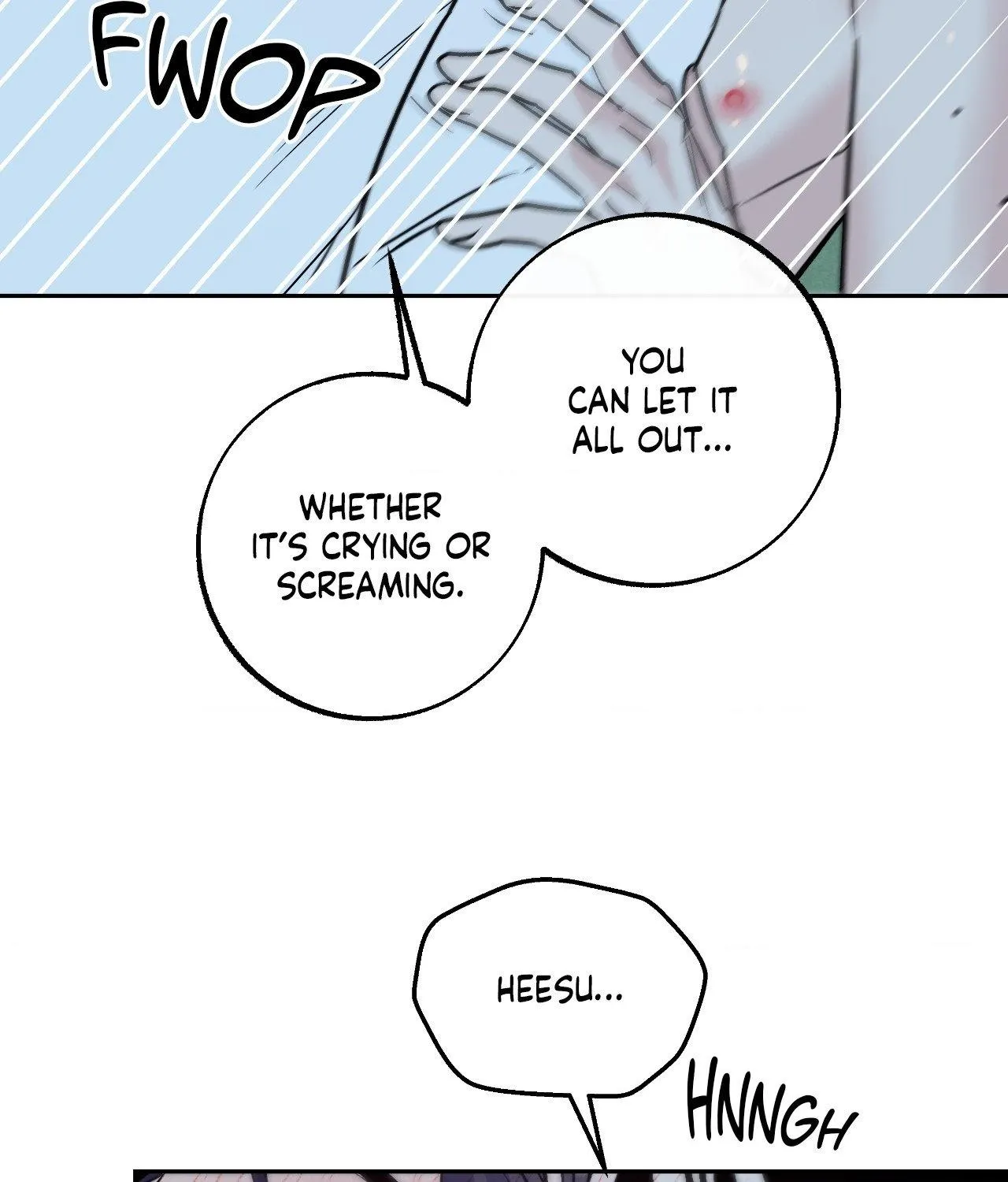Saha (Gye Piya) Mangakakalot X Chapter 29 Page 16