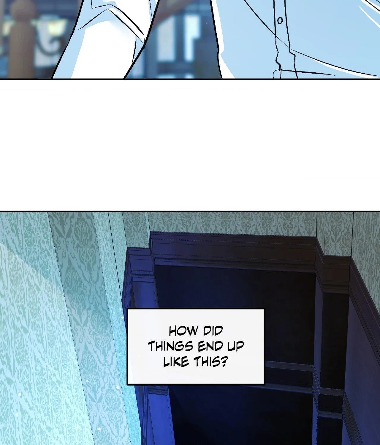 Saha (Gye Piya) Mangakakalot X Chapter 29 Page 102