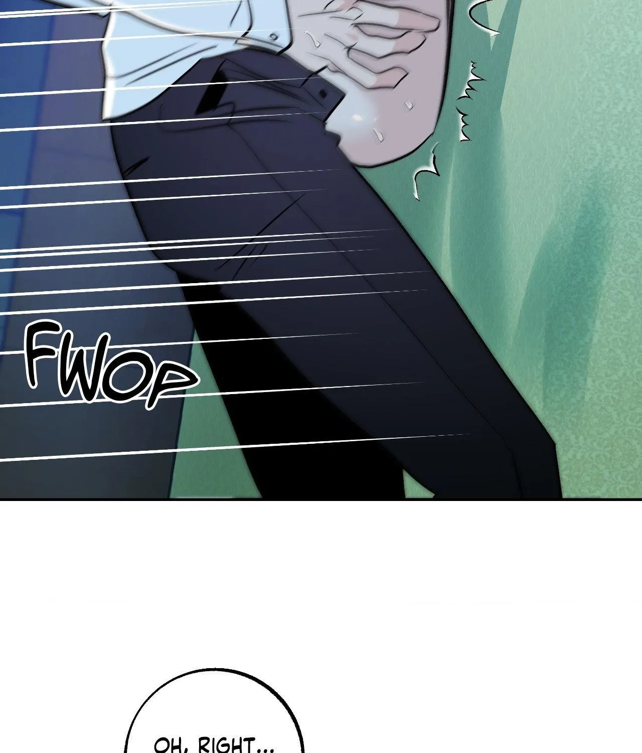 Saha (Gye Piya) Mangakakalot X Chapter 29 Page 14