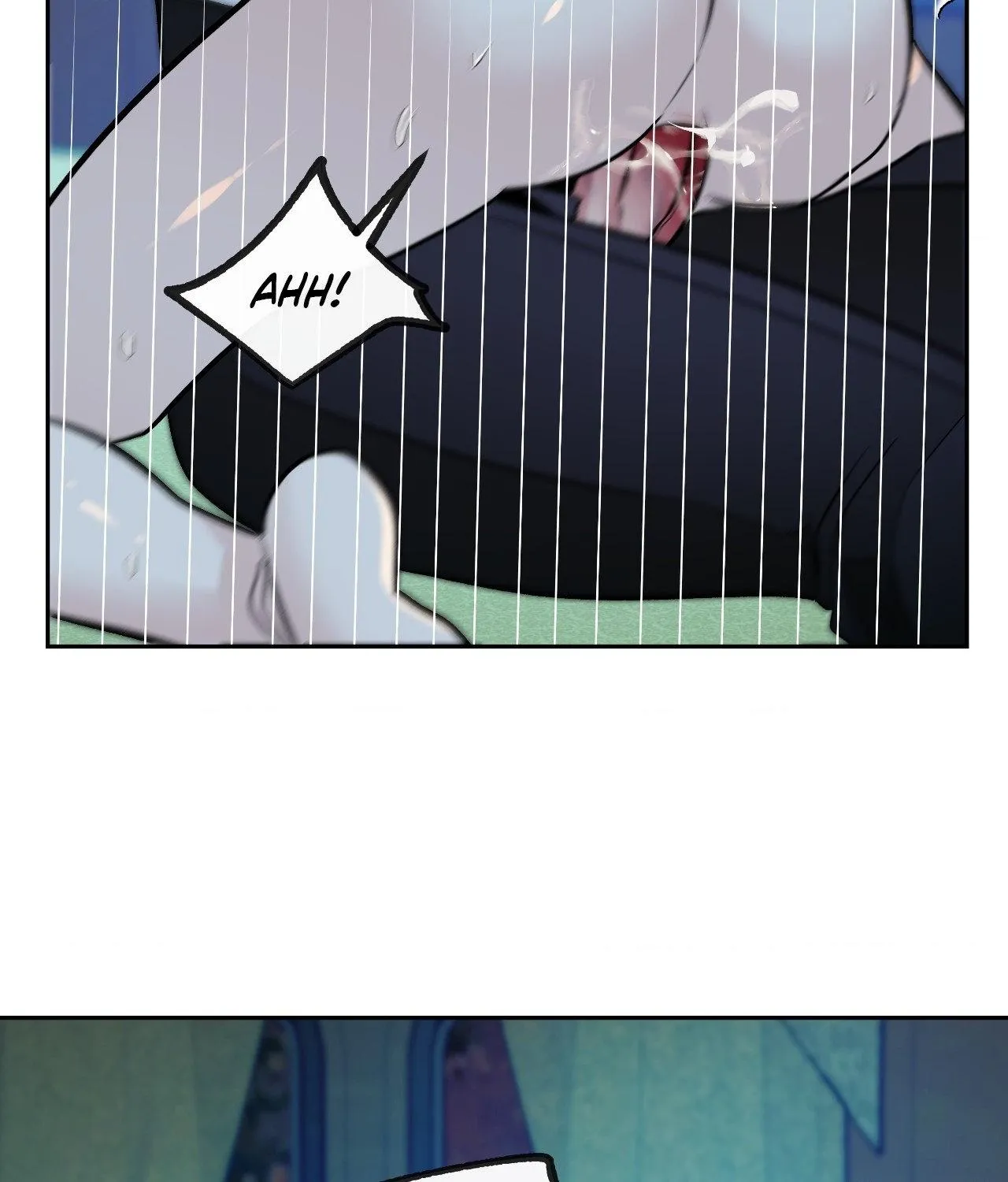 Saha (Gye Piya) Mangakakalot X Chapter 29 Page 37