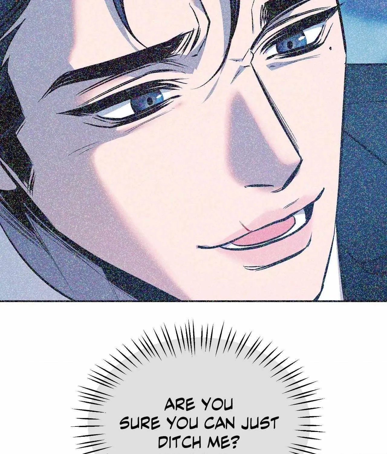 Saha (Gye Piya) Mangakakalot X Chapter 29 Page 50