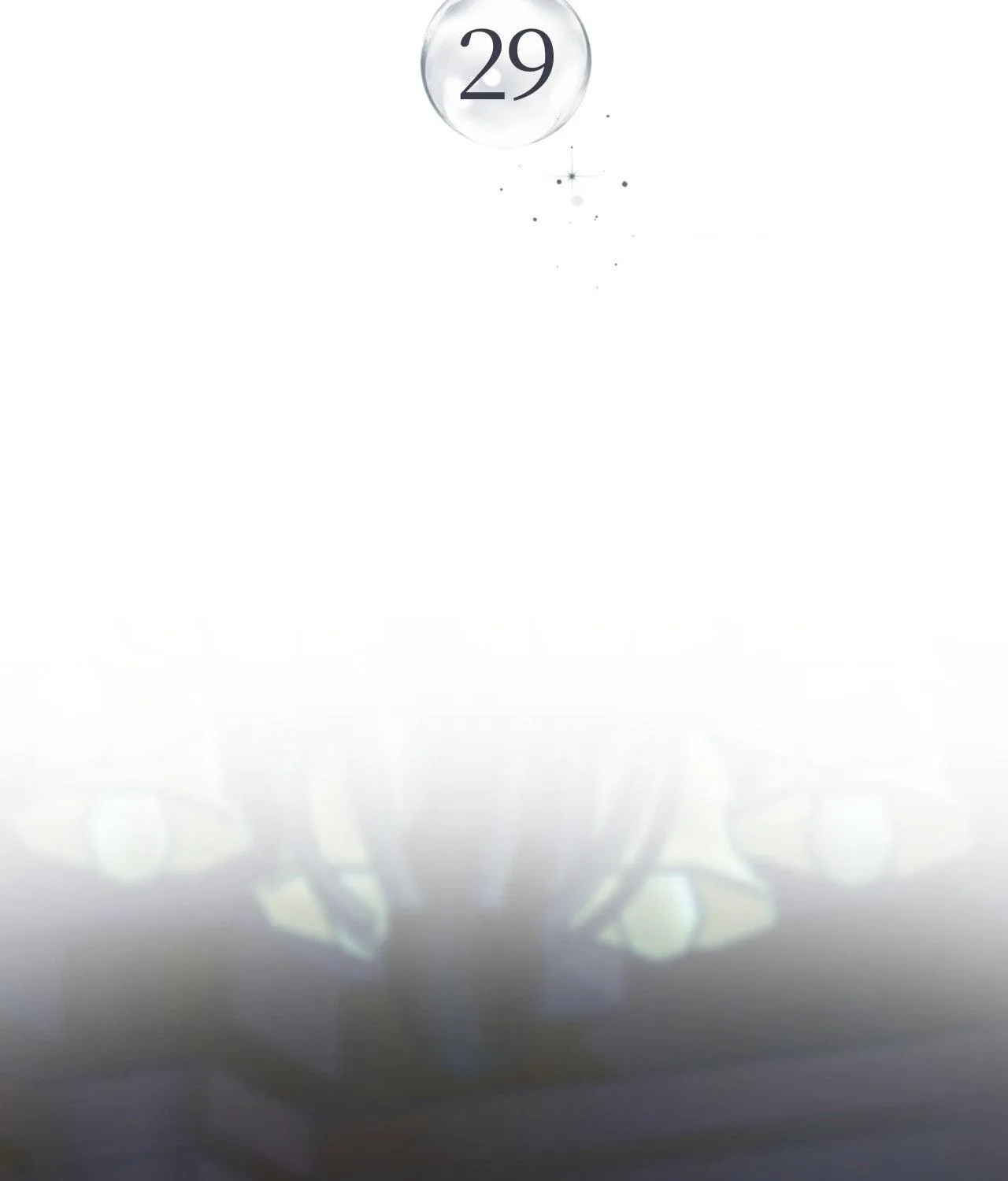 Saha (Gye Piya) Mangakakalot X Chapter 29 Page 55