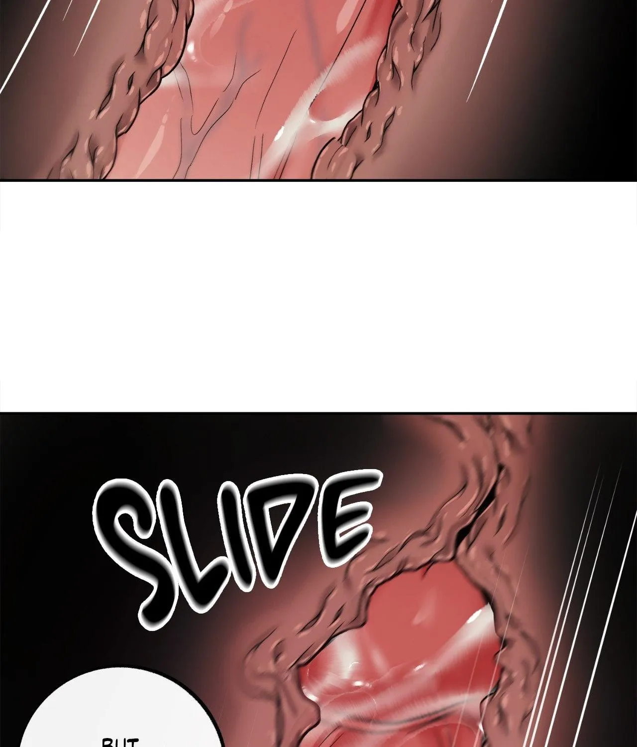 Saha (Gye Piya) Mangakakalot X Chapter 29 Page 6