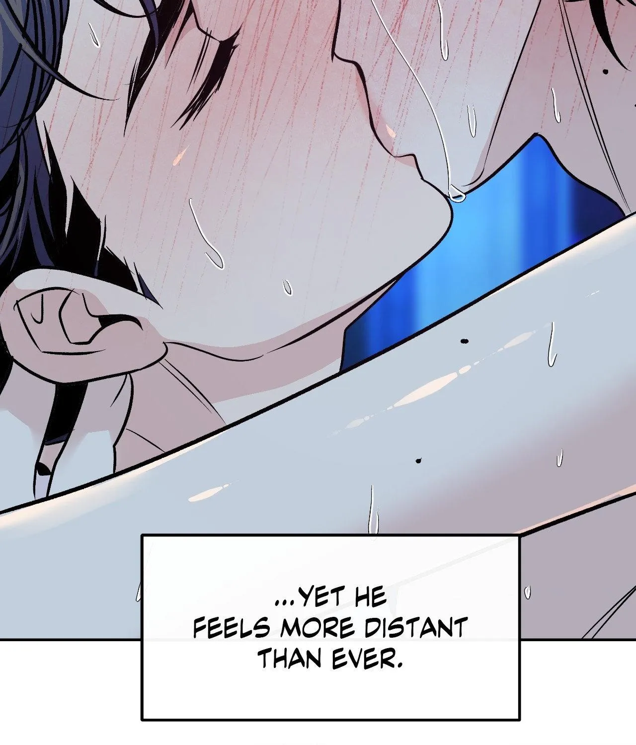 Saha (Gye Piya) Mangakakalot X Chapter 29 Page 52