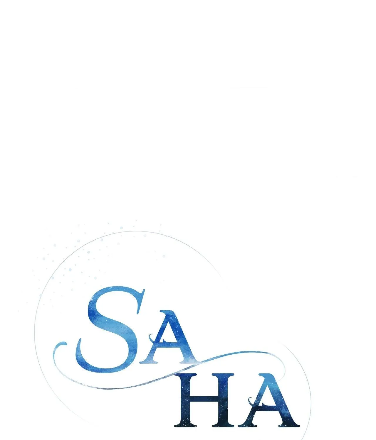 Saha (Gye Piya) Mangakakalot X Chapter 29 Page 53