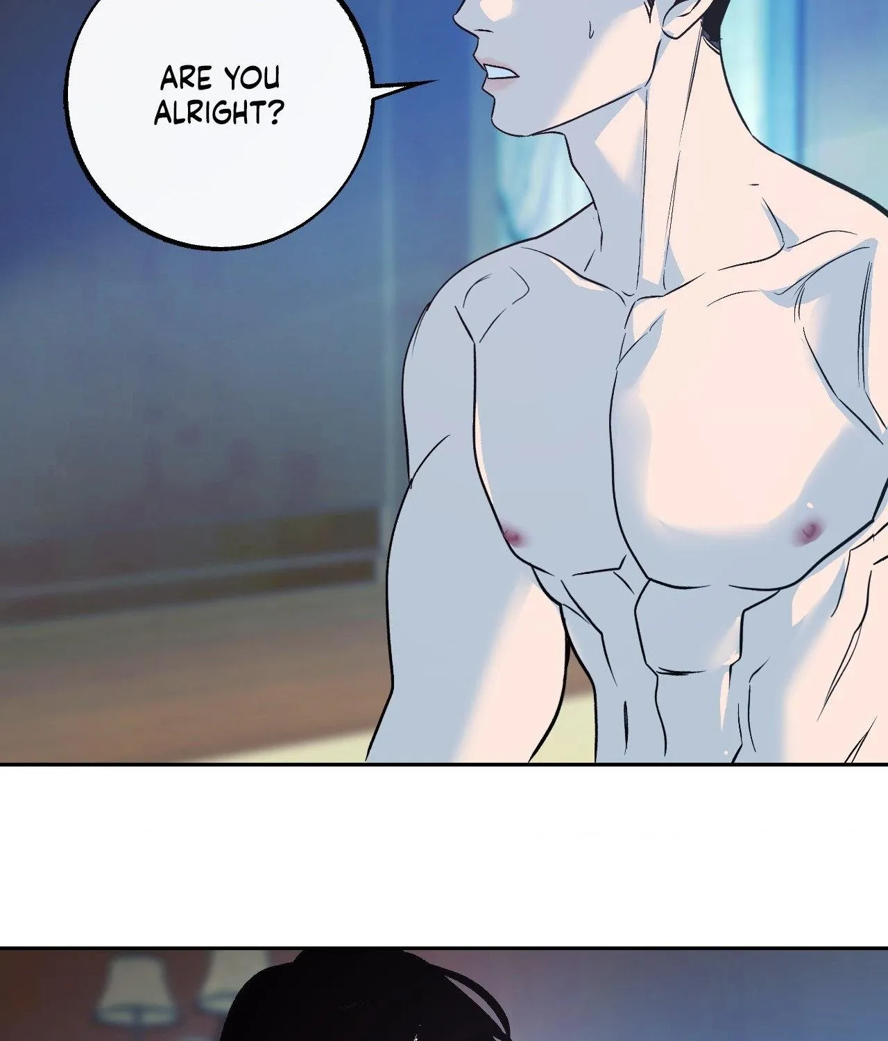 Saha (Gye Piya) Mangakakalot X Chapter 29 Page 67