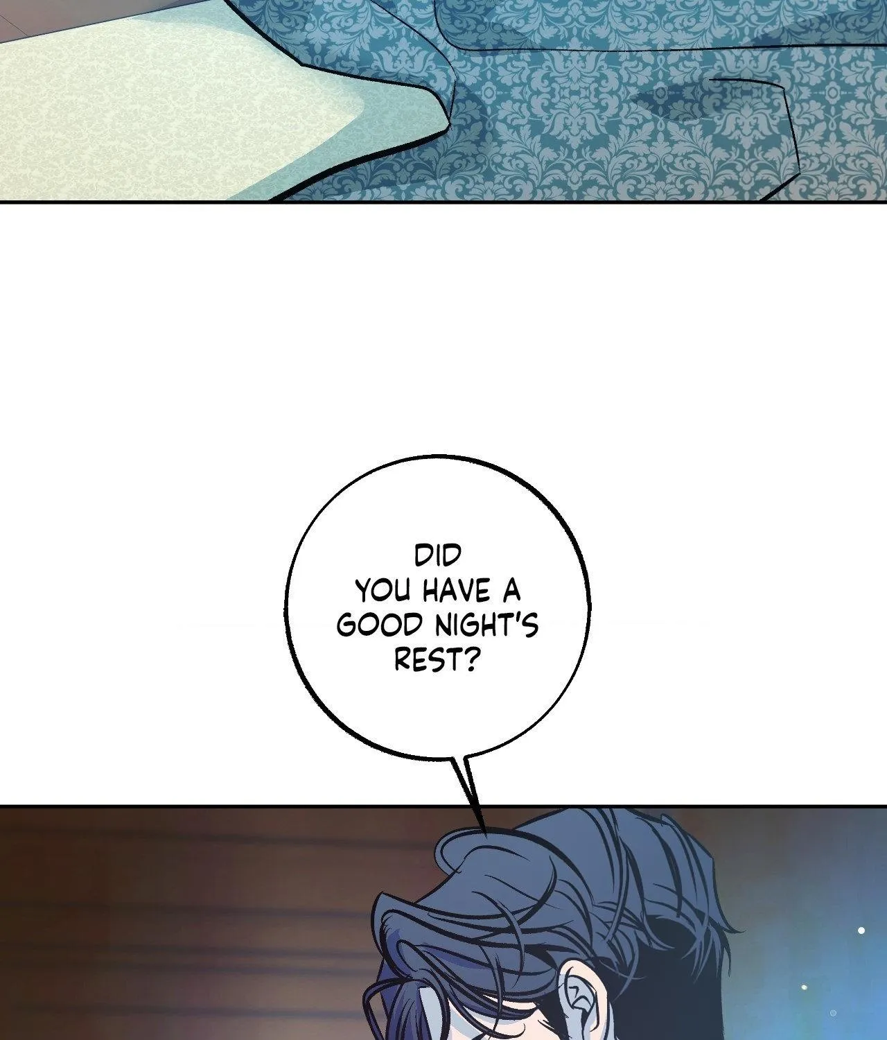 Saha (Gye Piya) Mangakakalot X Chapter 29 Page 70