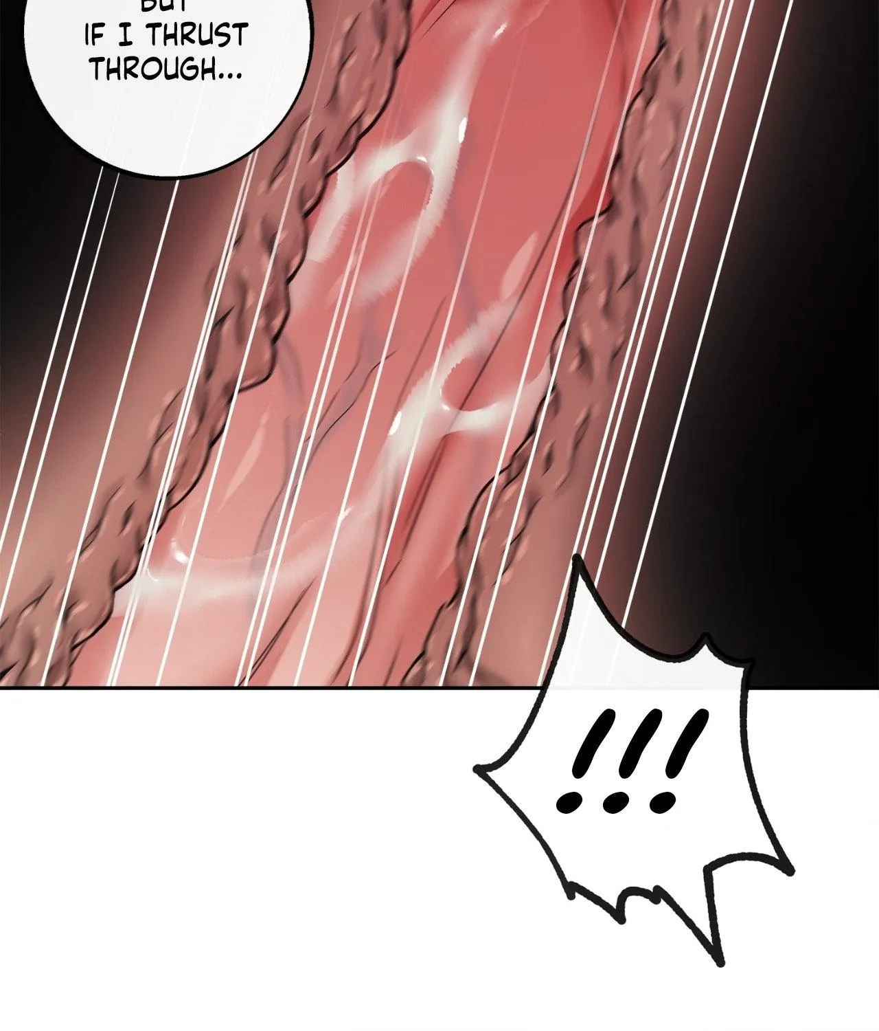 Saha (Gye Piya) Mangakakalot X Chapter 29 Page 7