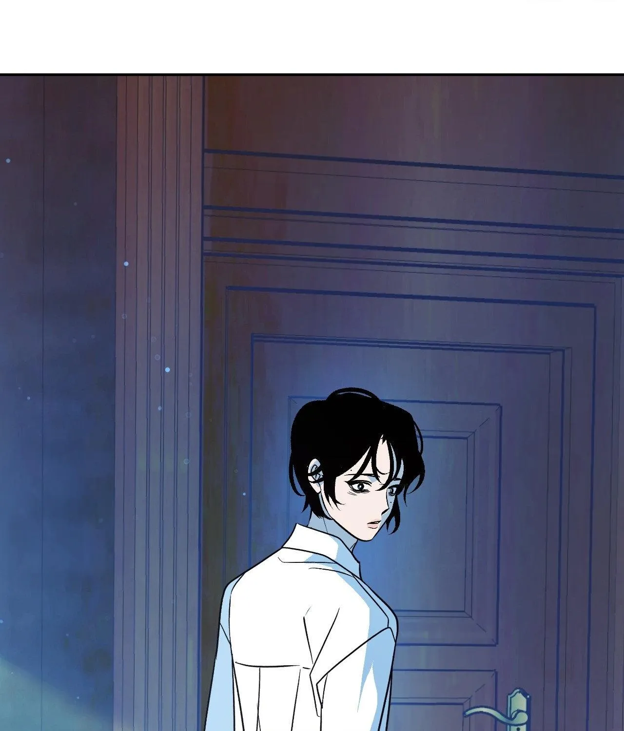 Saha (Gye Piya) Mangakakalot X Chapter 29 Page 62
