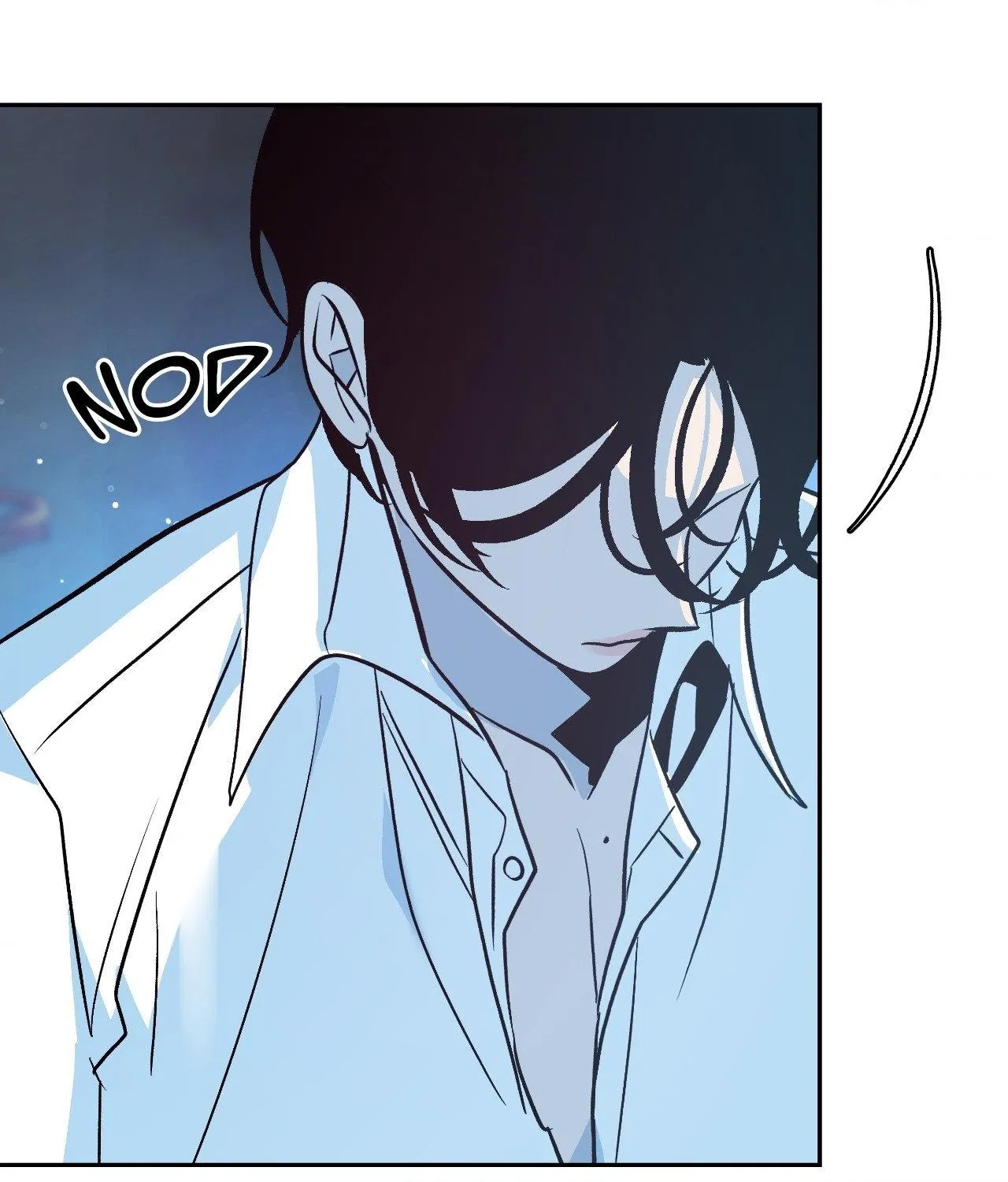 Saha (Gye Piya) Mangakakalot X Chapter 29 Page 75