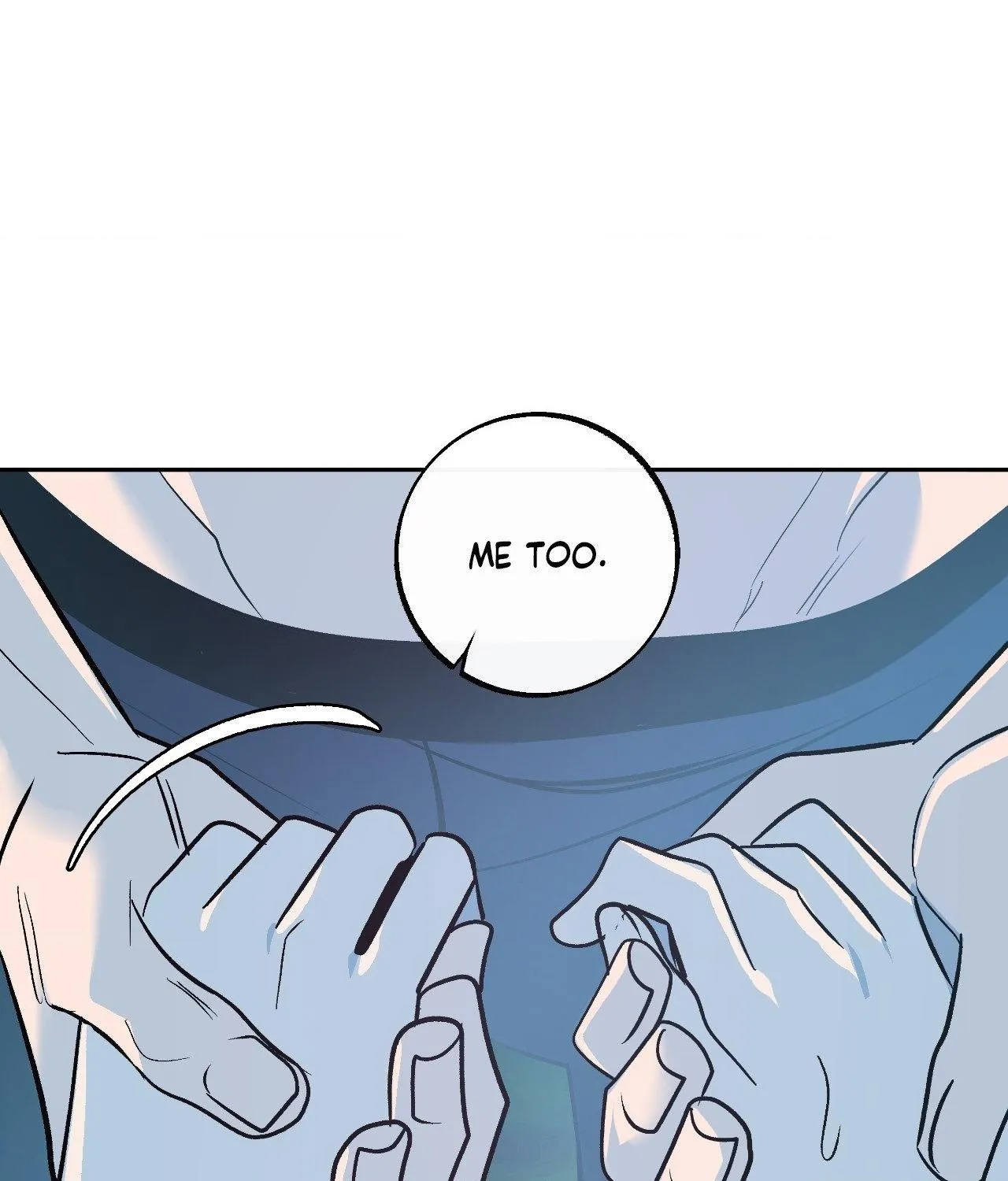 Saha (Gye Piya) Mangakakalot X Chapter 29 Page 76