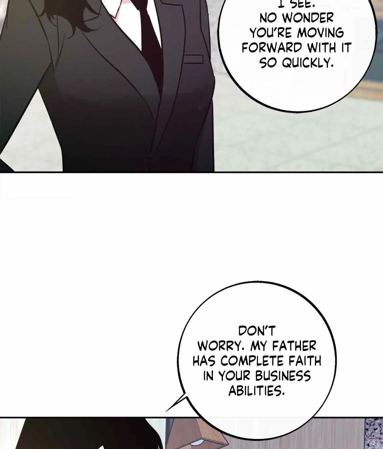 Saha (Gye Piya) Mangakakalot X Chapter 23 Page 16