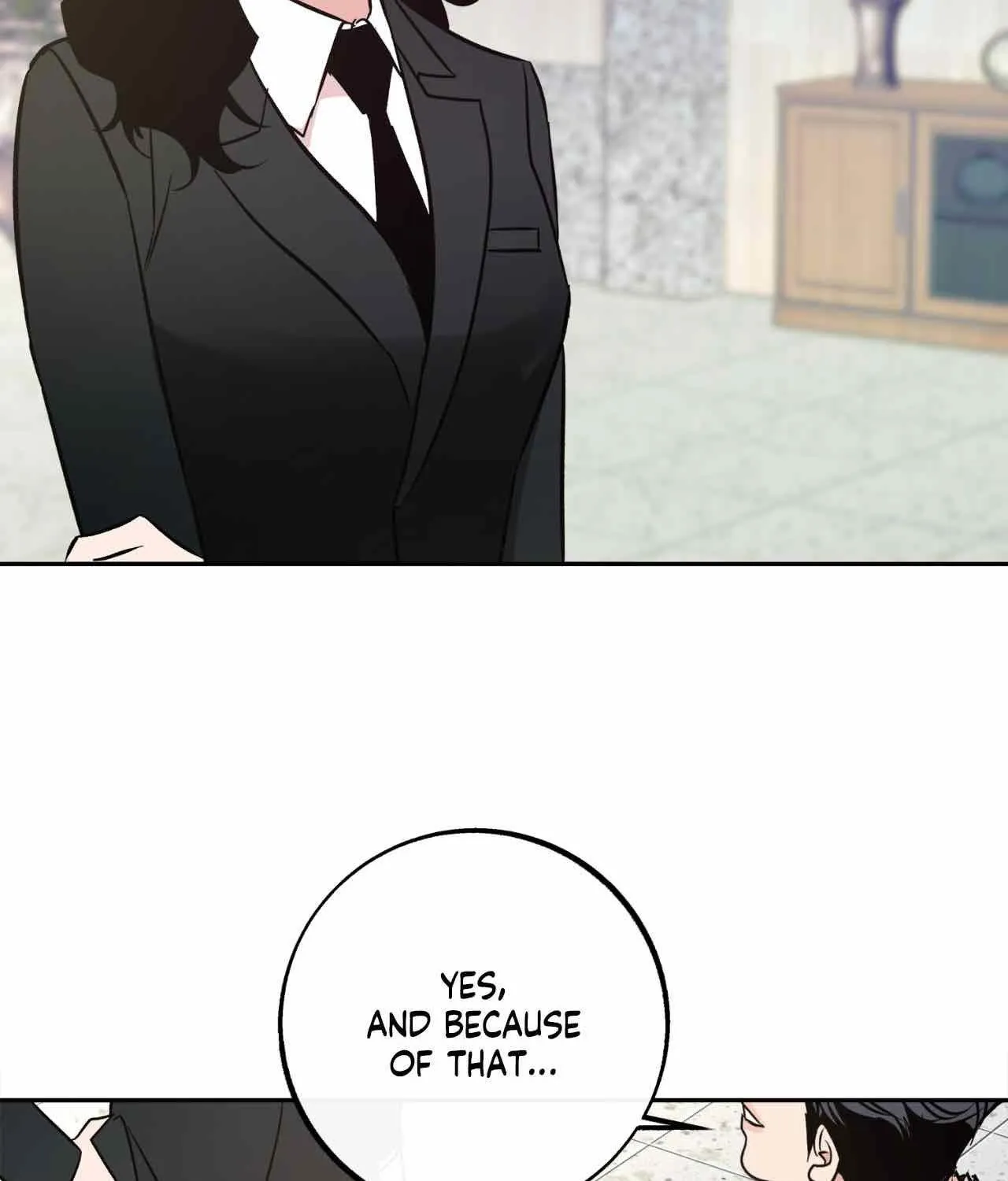 Saha (Gye Piya) Mangakakalot X Chapter 23 Page 11