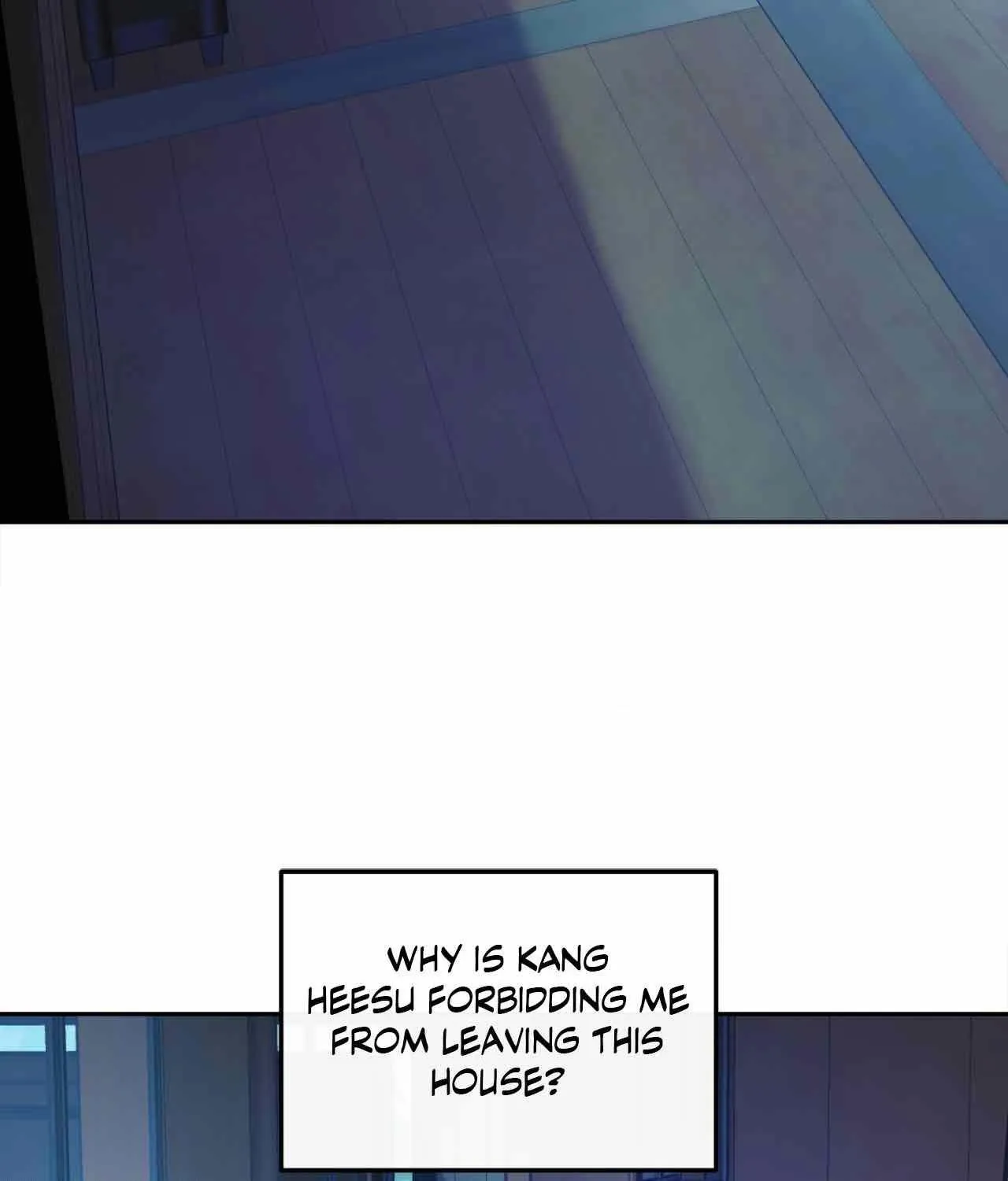 Saha (Gye Piya) Mangakakalot X Chapter 23 Page 25
