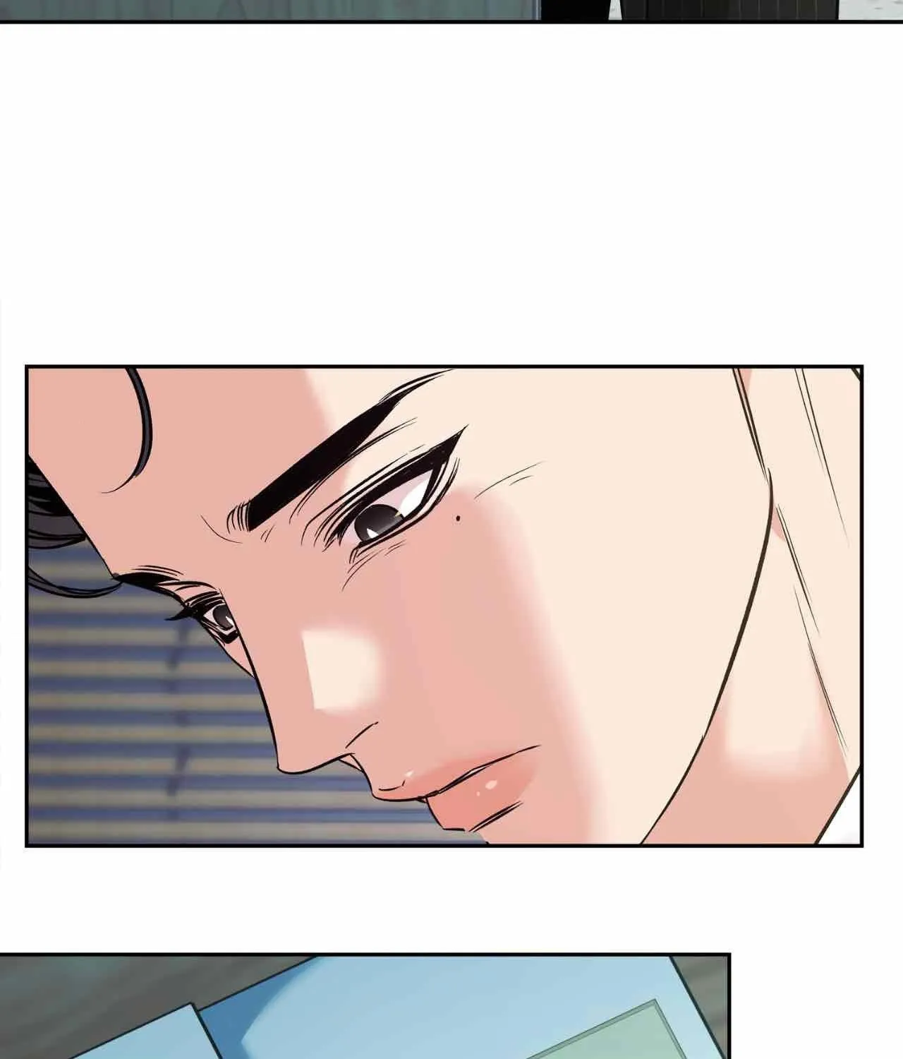 Saha (Gye Piya) Mangakakalot X Chapter 23 Page 3