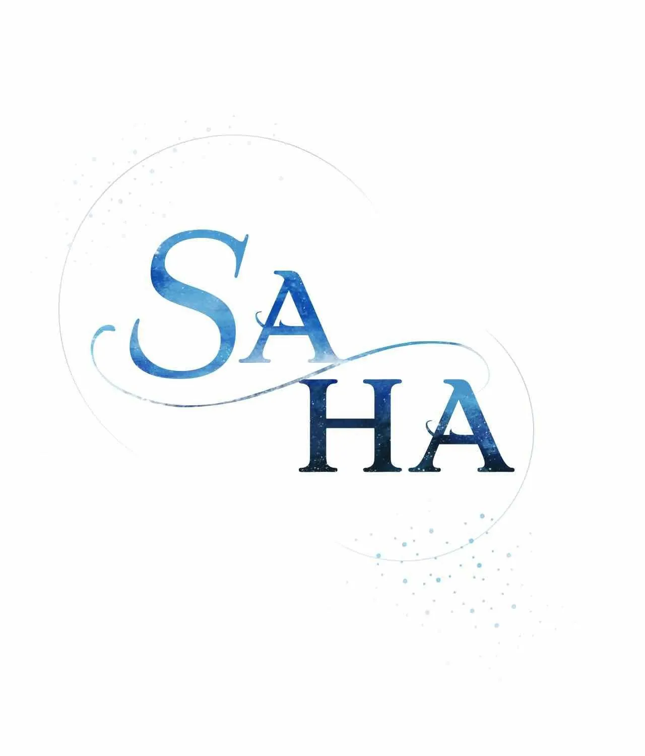 Saha (Gye Piya) Mangakakalot X Chapter 23 Page 21