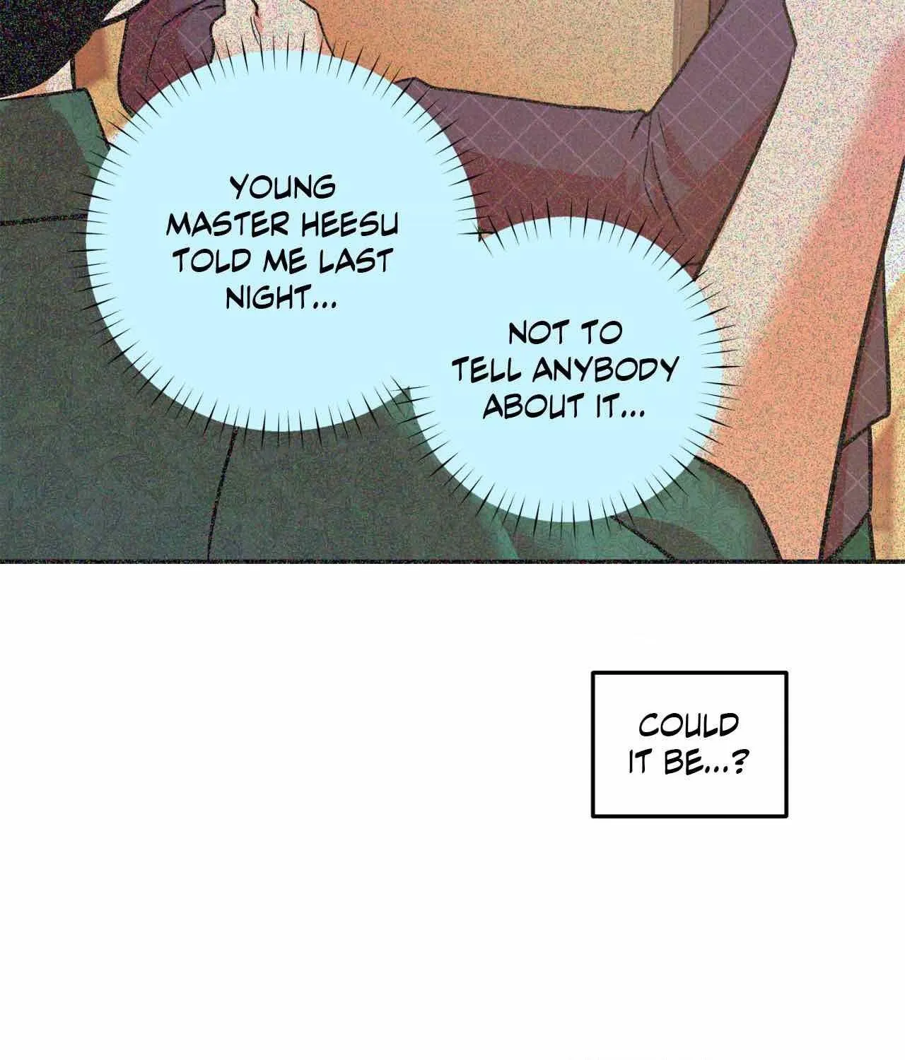 Saha (Gye Piya) Mangakakalot X Chapter 23 Page 36