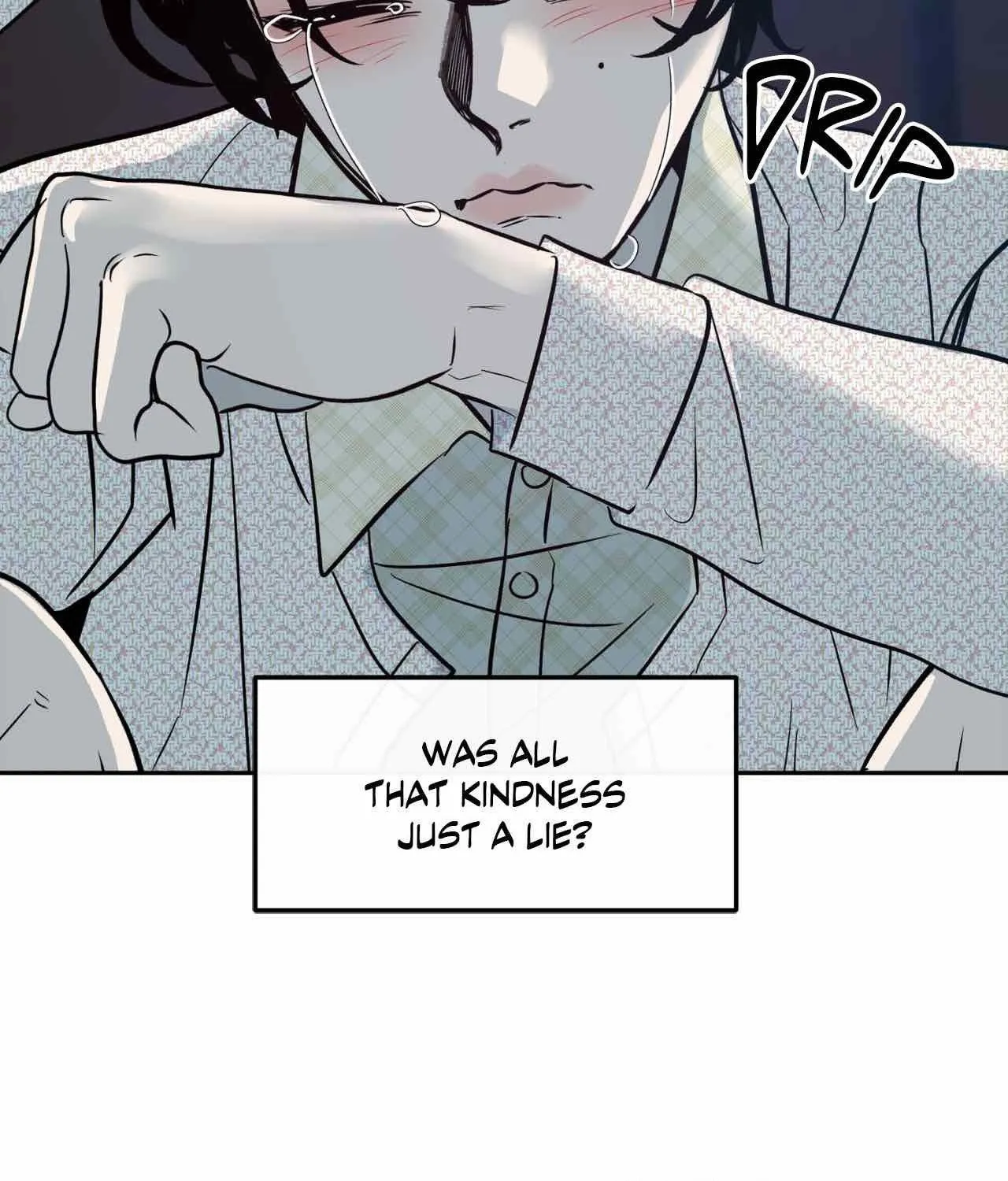 Saha (Gye Piya) Mangakakalot X Chapter 23 Page 40