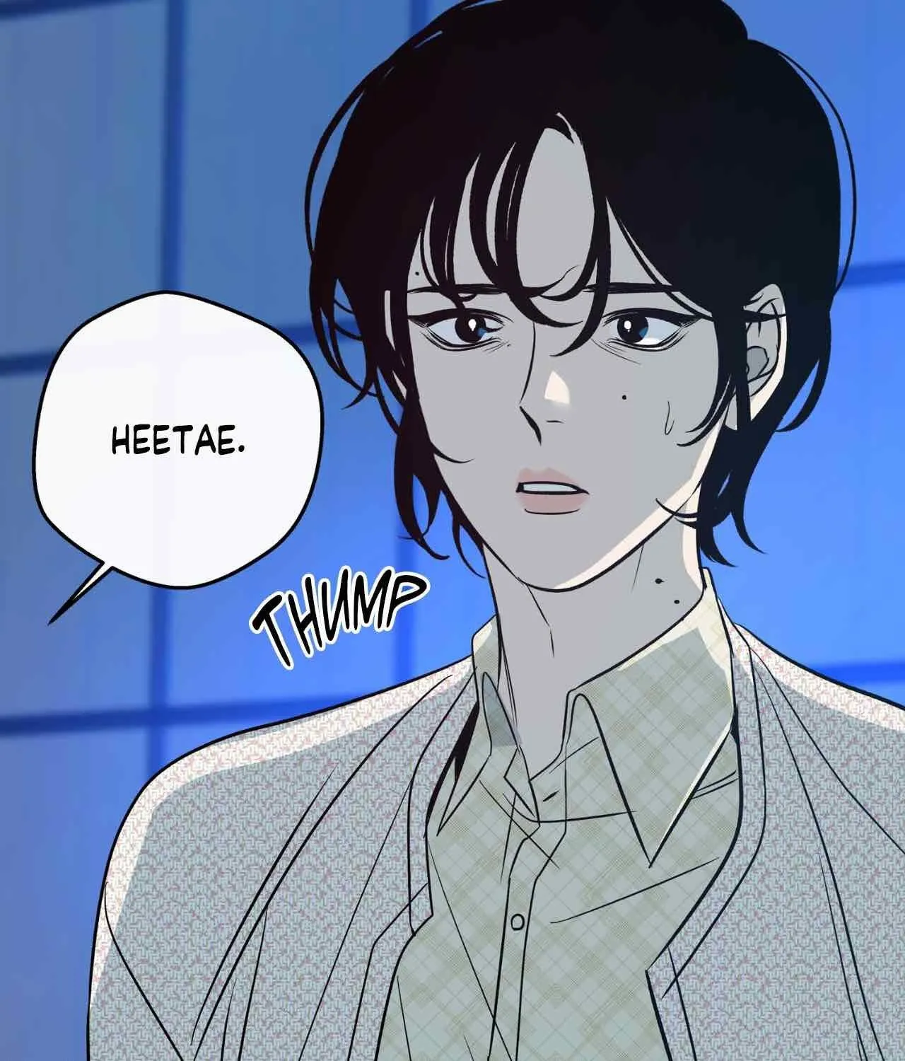 Saha (Gye Piya) Mangakakalot X Chapter 23 Page 48