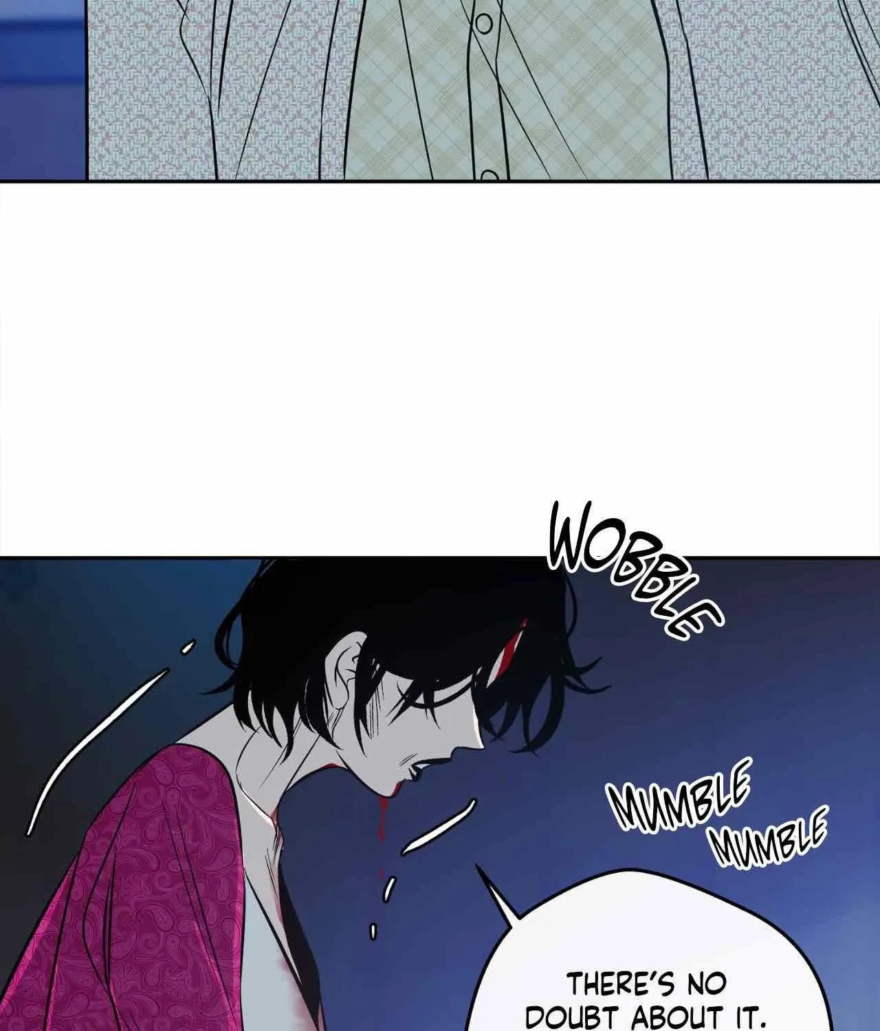 Saha (Gye Piya) Mangakakalot X Chapter 23 Page 49