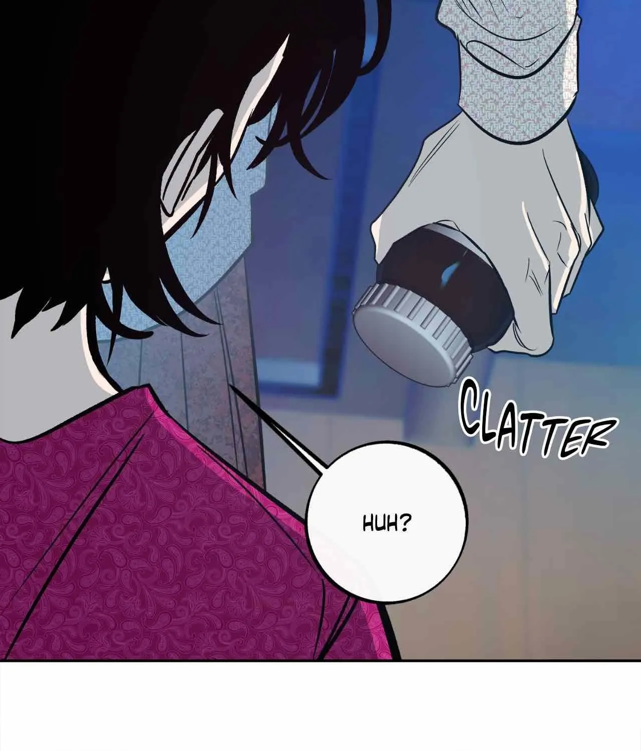 Saha (Gye Piya) Mangakakalot X Chapter 23 Page 56