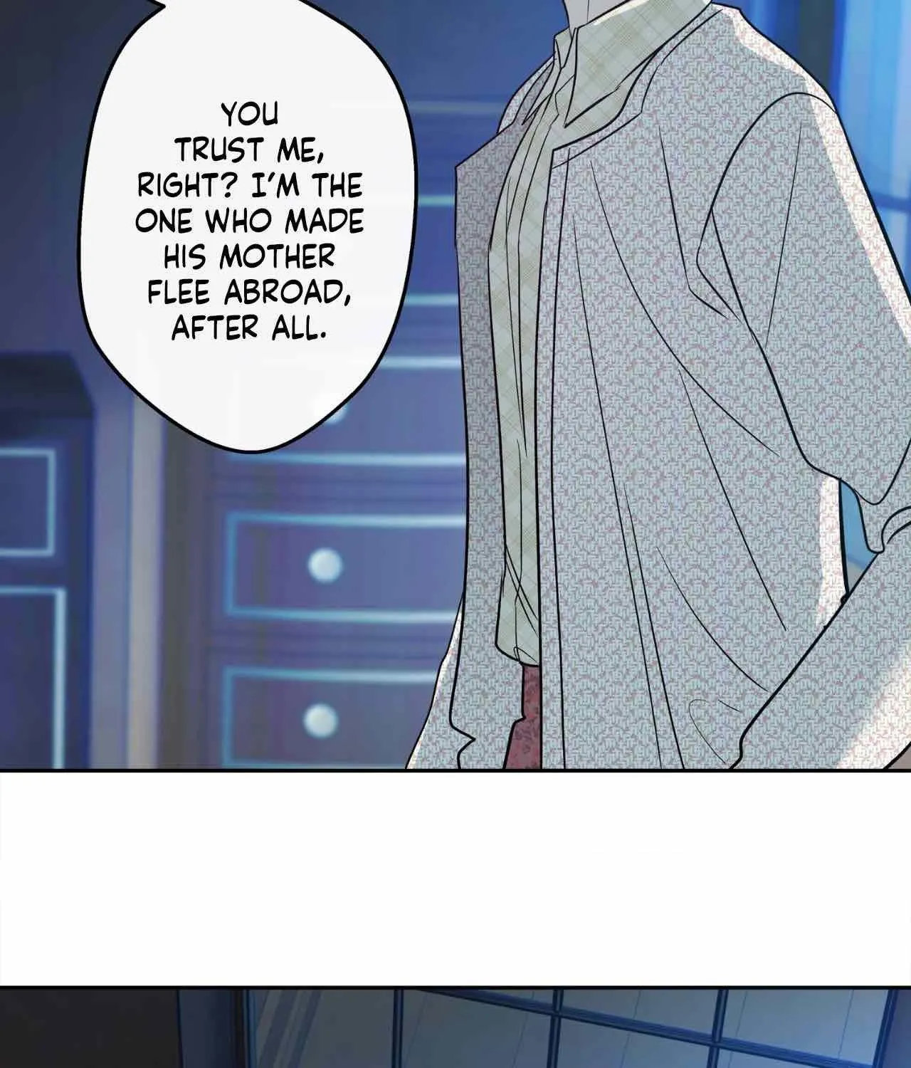 Saha (Gye Piya) Mangakakalot X Chapter 23 Page 51