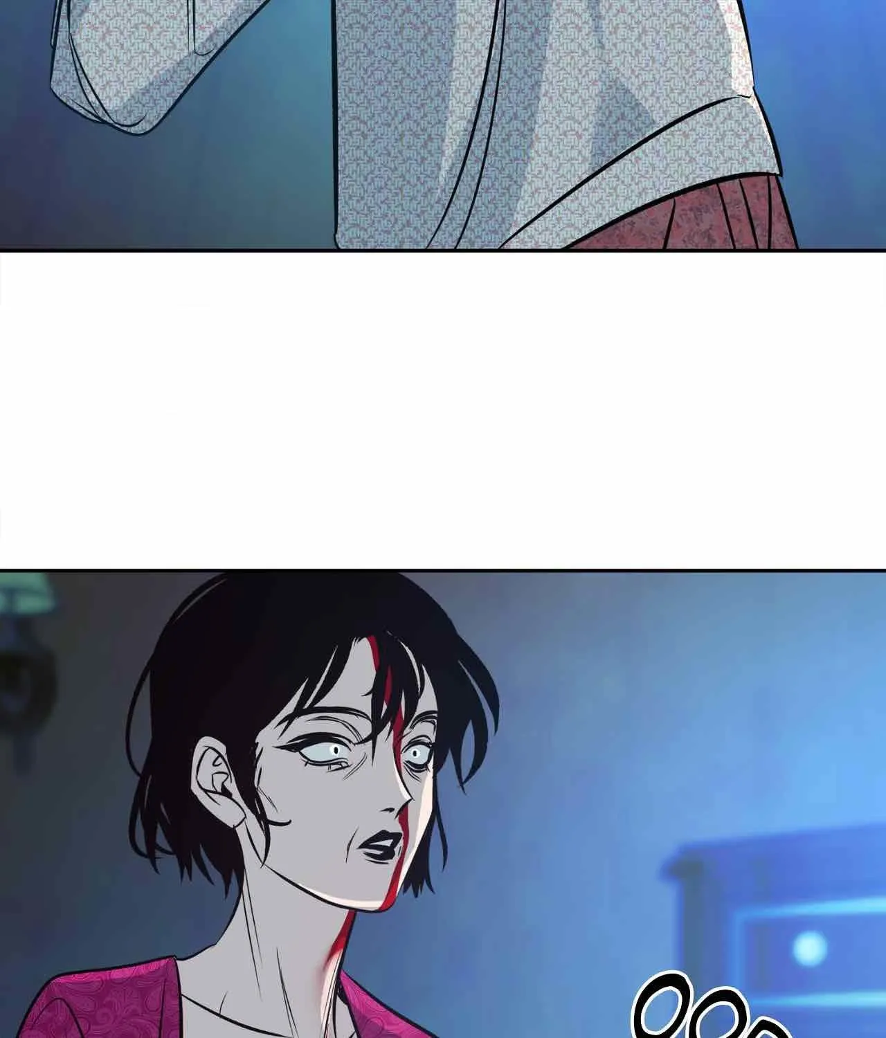Saha (Gye Piya) Mangakakalot X Chapter 23 Page 66