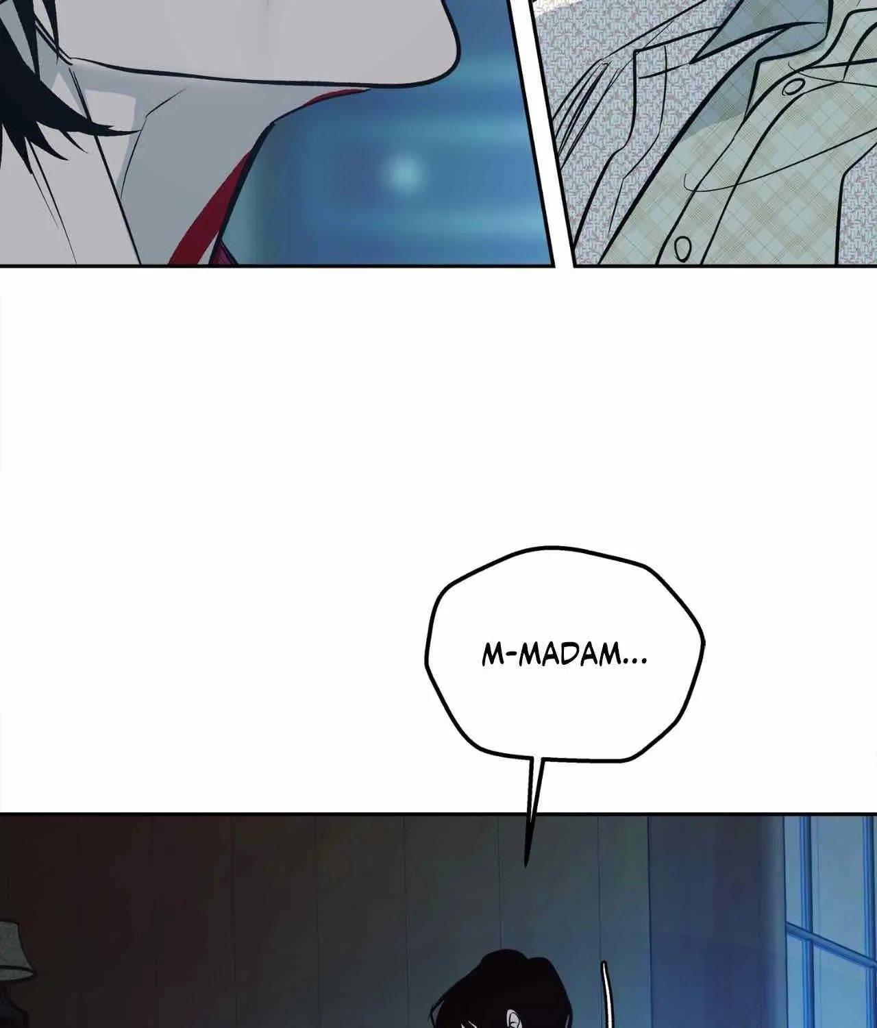 Saha (Gye Piya) Mangakakalot X Chapter 23 Page 73