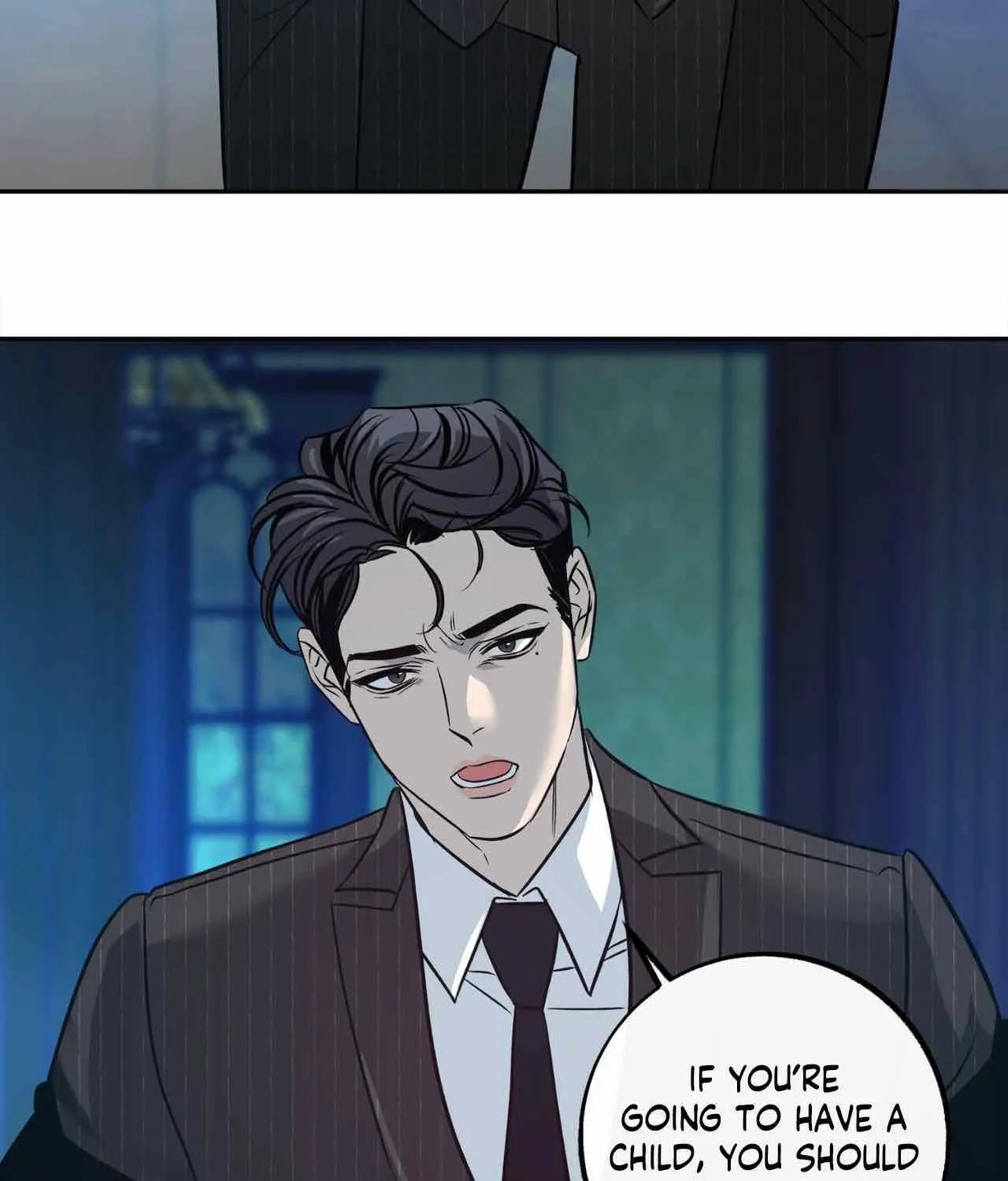 Saha (Gye Piya) Mangakakalot X Chapter 23 Page 90
