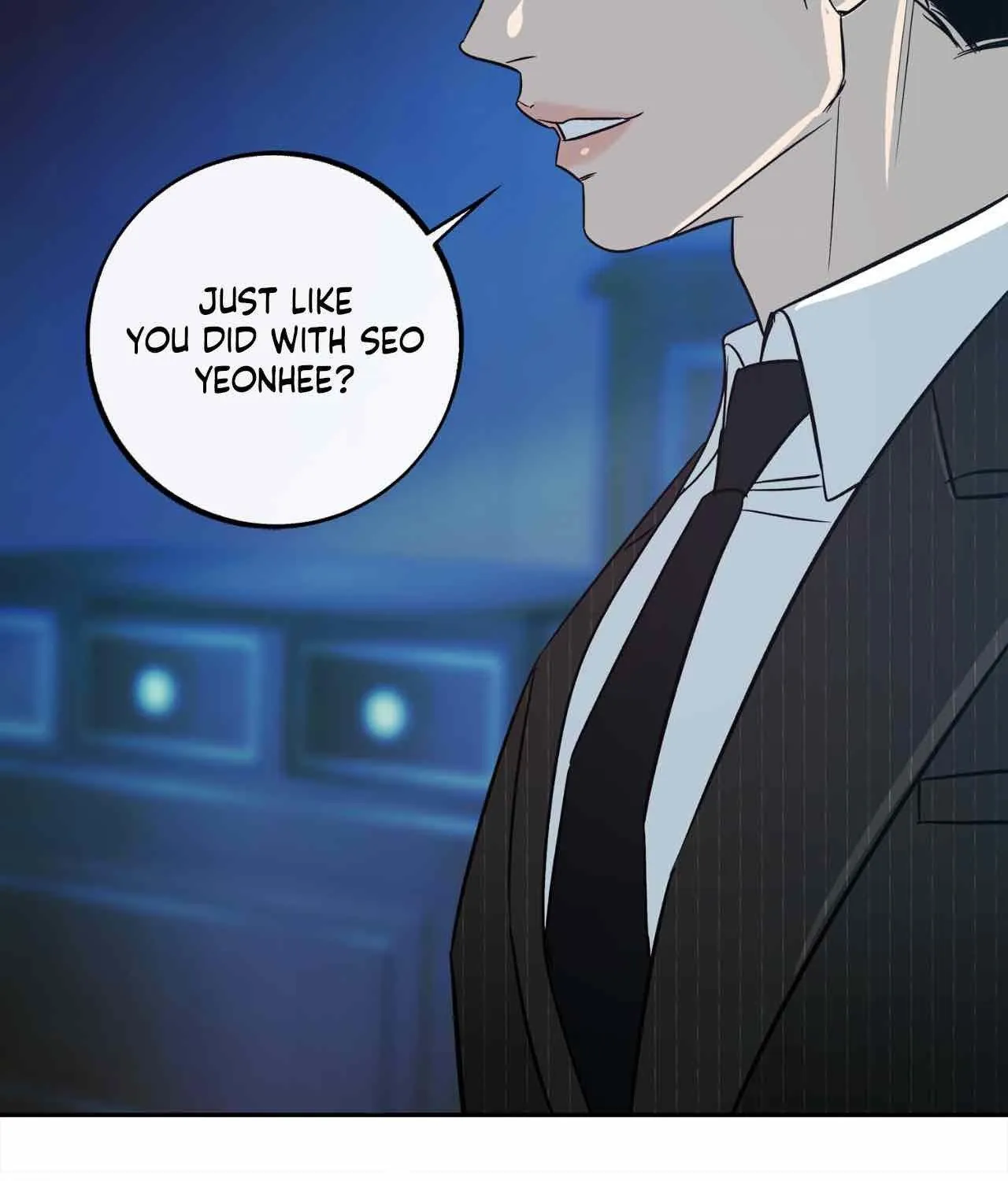 Saha (Gye Piya) Mangakakalot X Chapter 23 Page 100