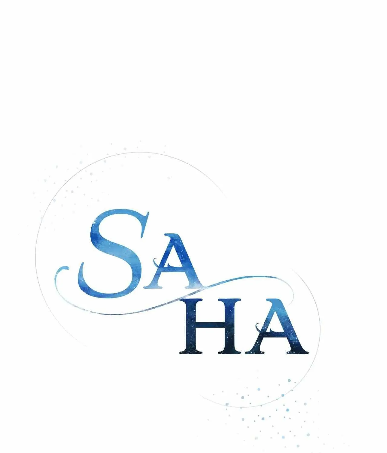 Saha (Gye Piya) Mangakakalot X Chapter 34 Page 16