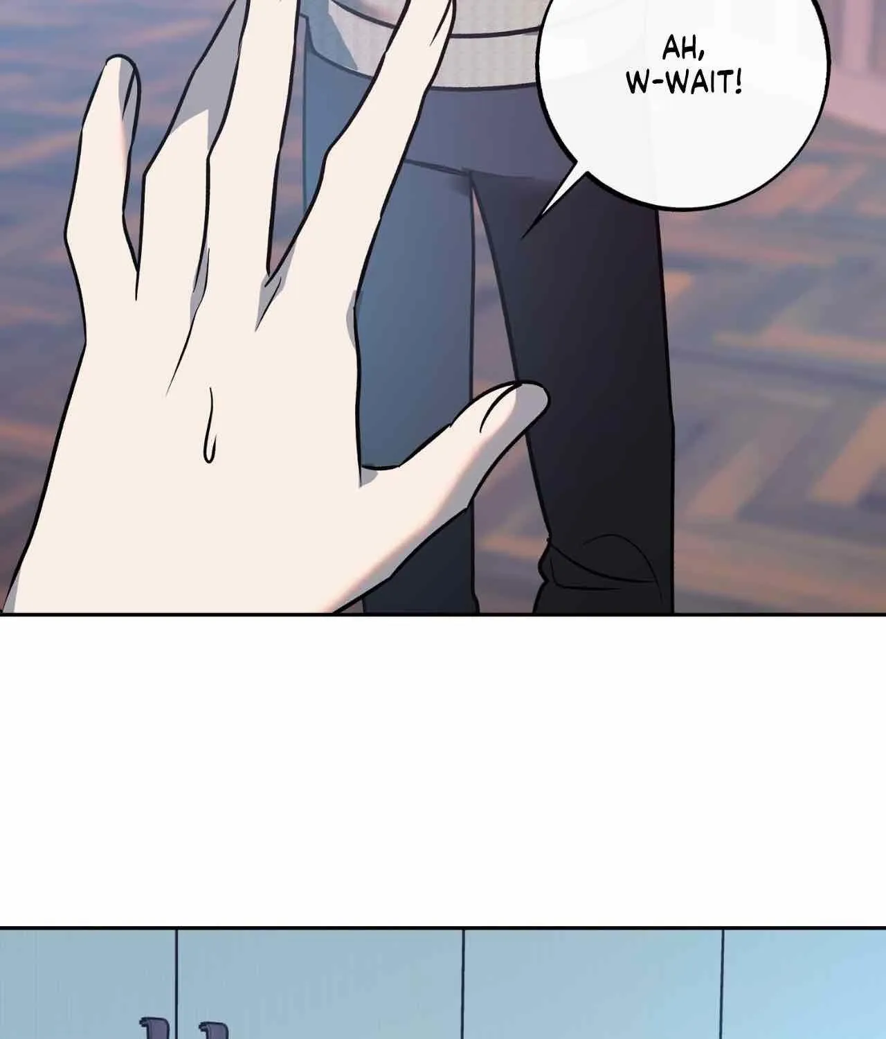 Saha (Gye Piya) Mangakakalot X Chapter 34 Page 13