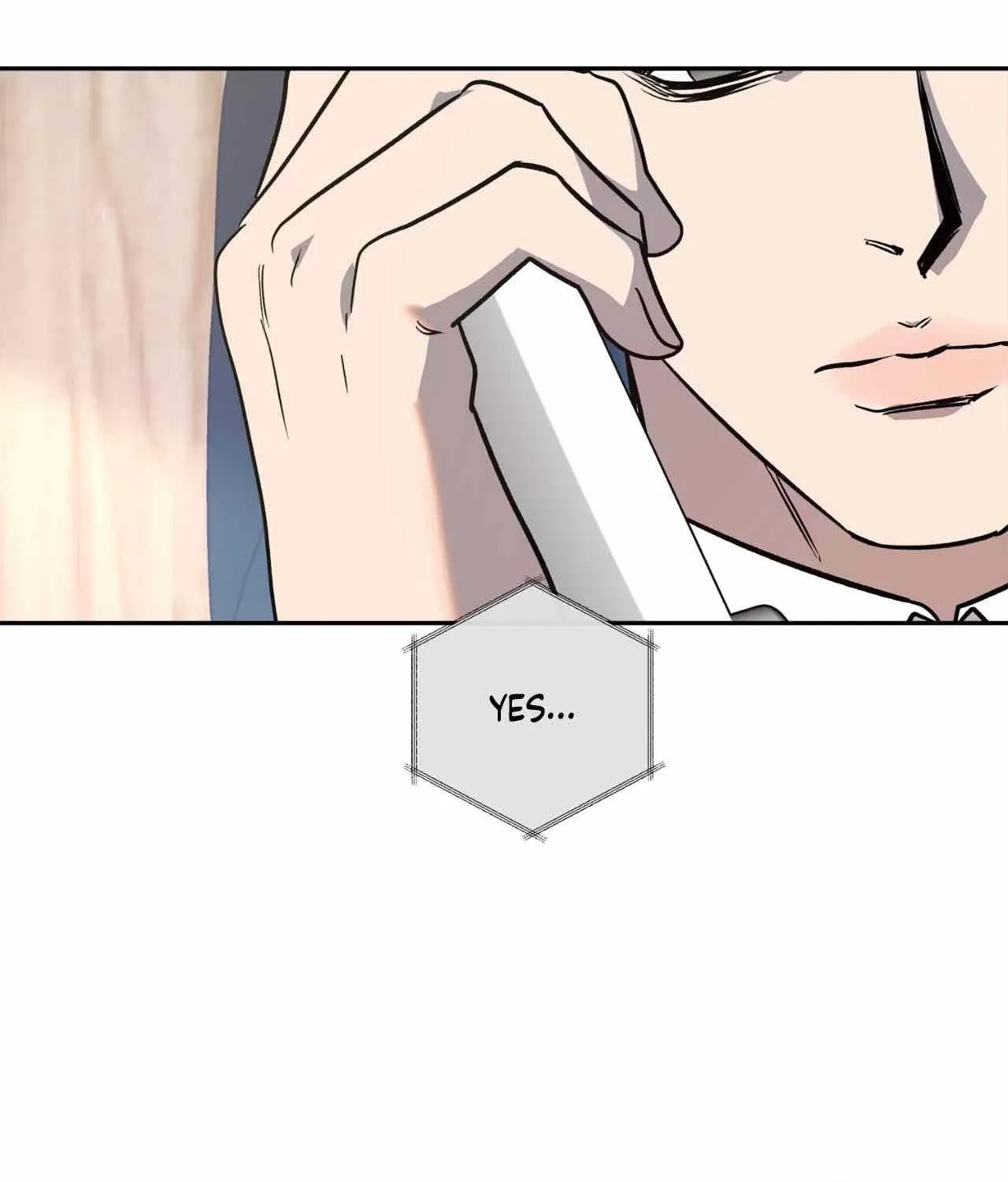 Saha (Gye Piya) Mangakakalot X Chapter 34 Page 38