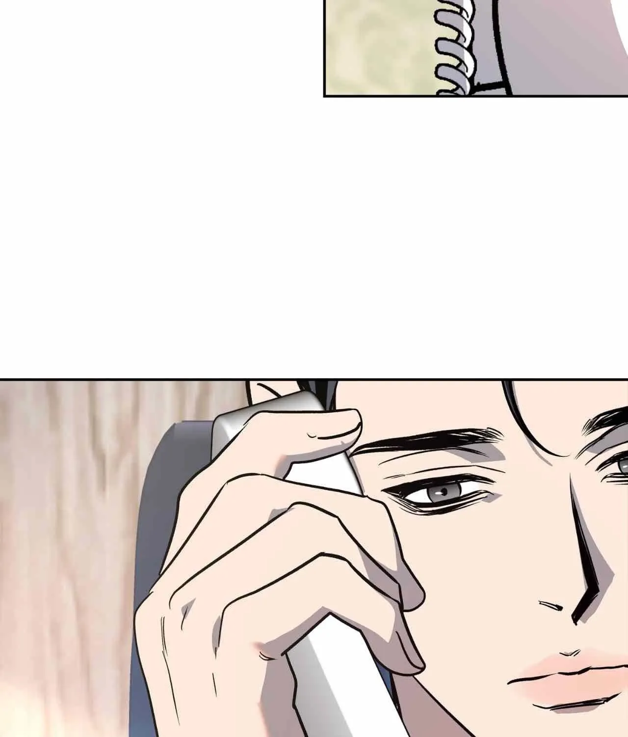 Saha (Gye Piya) Mangakakalot X Chapter 34 Page 31