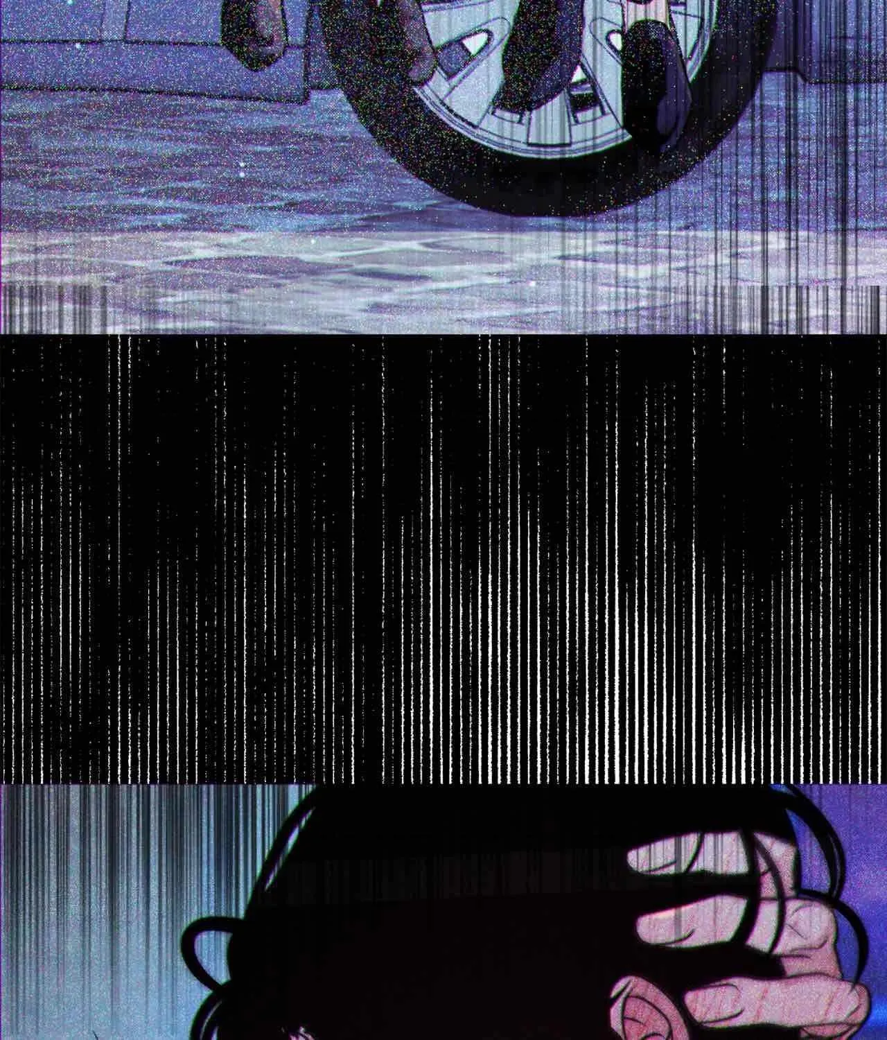 Saha (Gye Piya) Mangakakalot X Chapter 34 Page 49