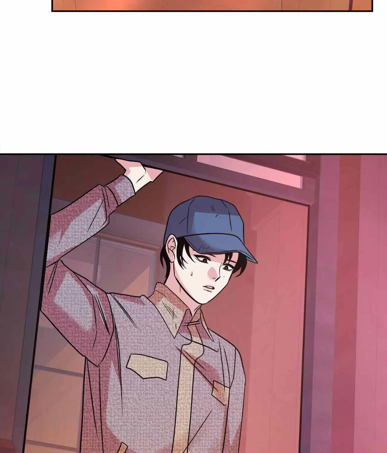 Saha (Gye Piya) Mangakakalot X Chapter 34 Page 59