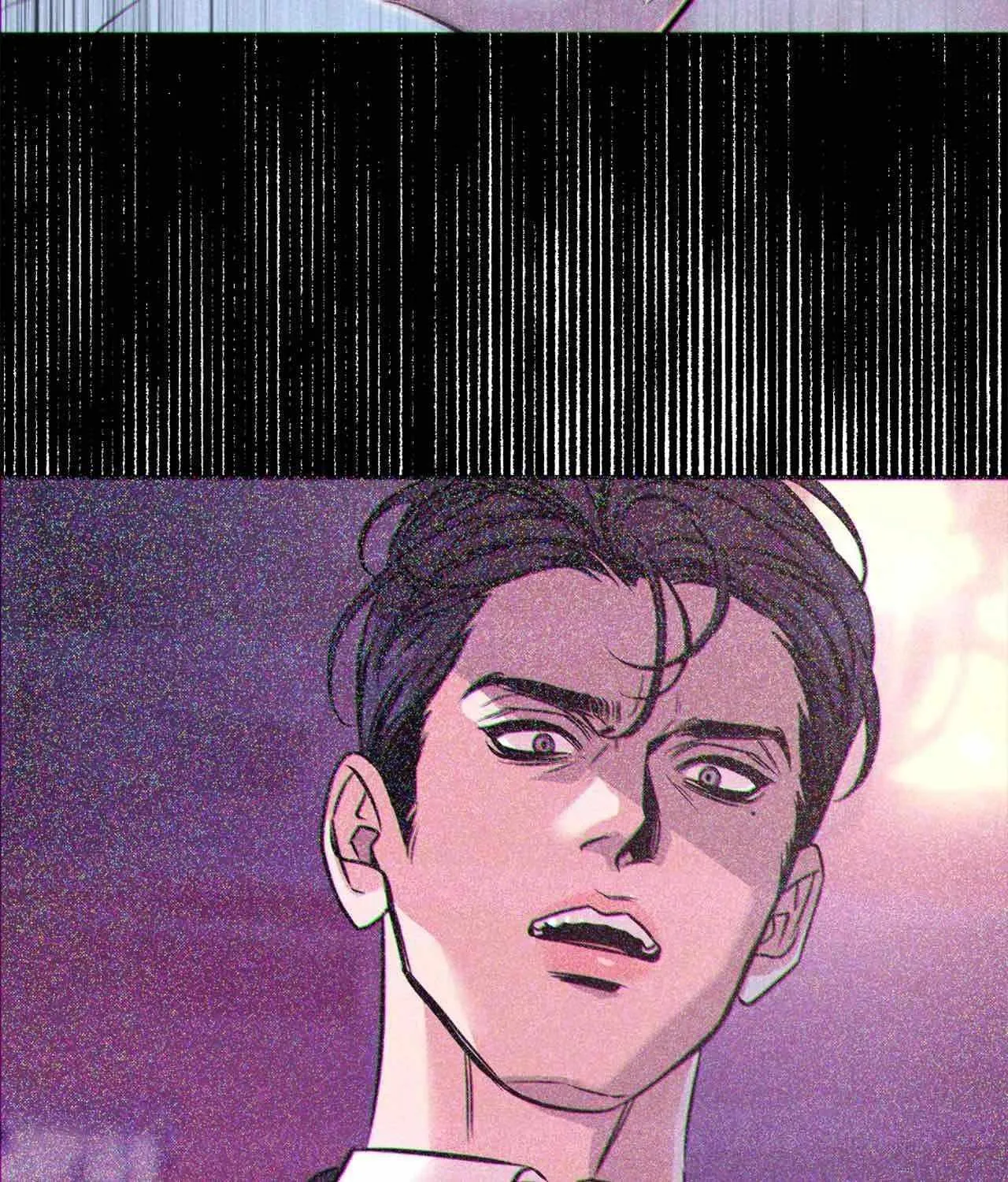 Saha (Gye Piya) Mangakakalot X Chapter 34 Page 51